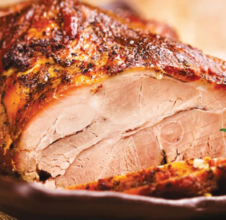 Louie's Fresh Market Weekly Ad - Page 35