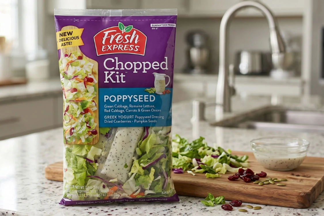 Louie's Fresh Market Weekly Ad - Page 36