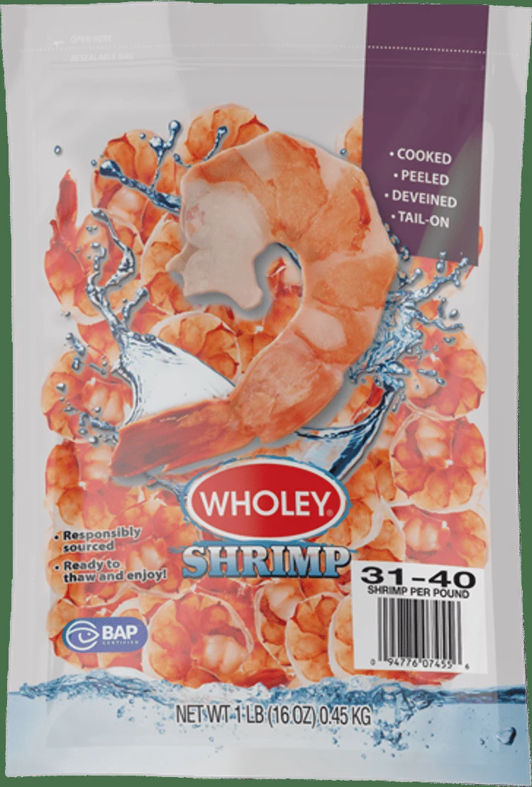 Louie's Fresh Market Weekly Ad - Page 41