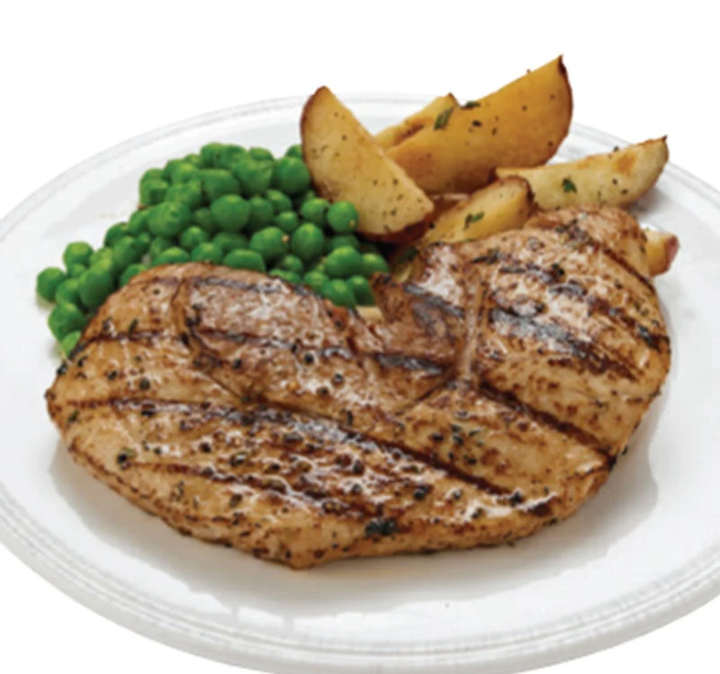 Louie's Fresh Market Weekly Ad - Page 44