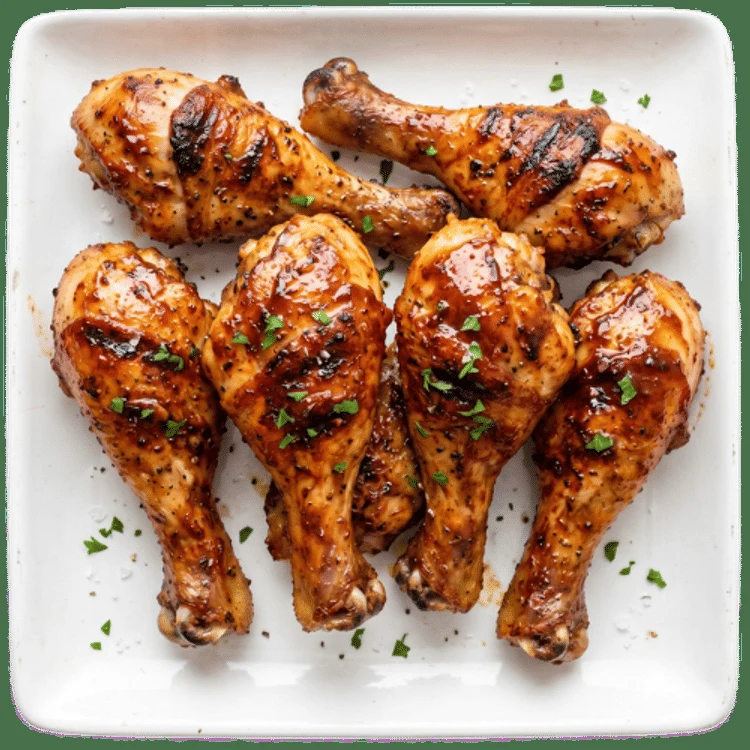 Louie's Fresh Market Weekly Ad - Page 50