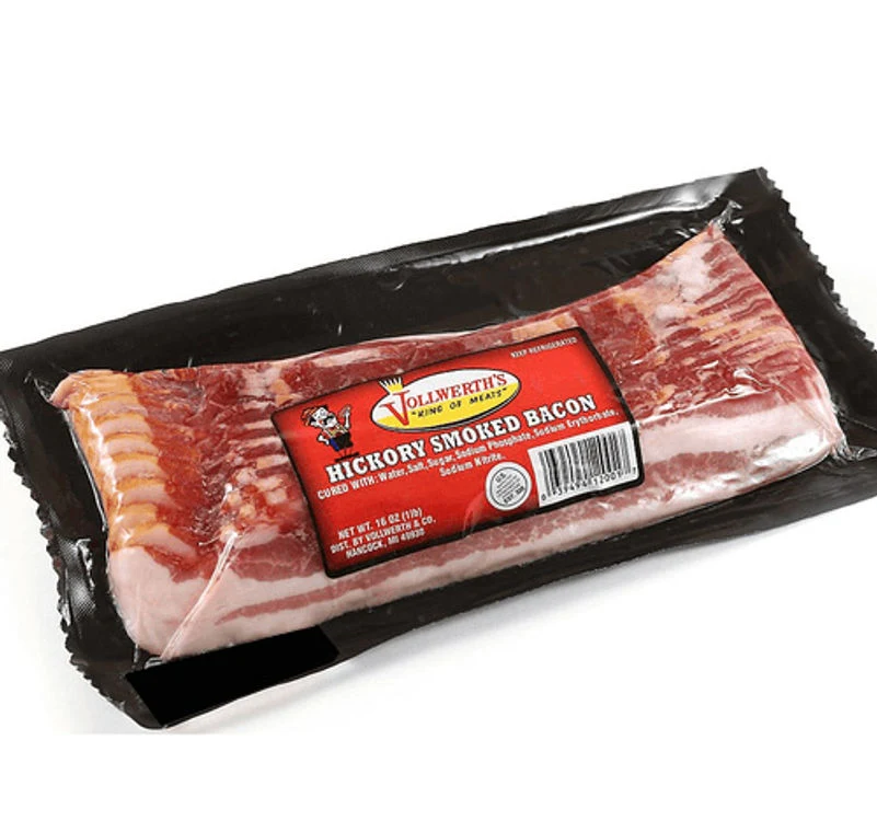 Louie's Fresh Market Weekly Ad - Page 56