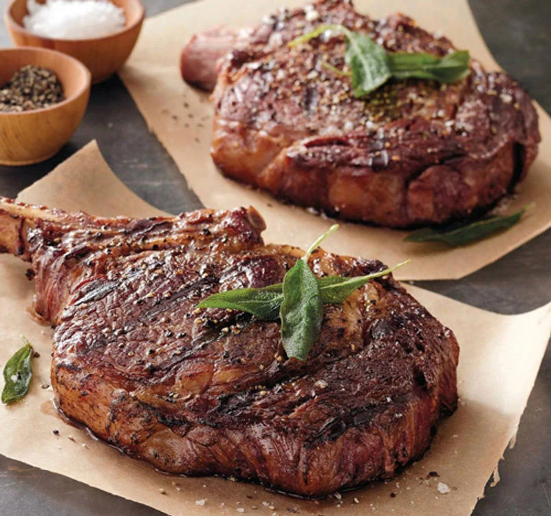 Louie's Fresh Market Weekly Ad - Page 57