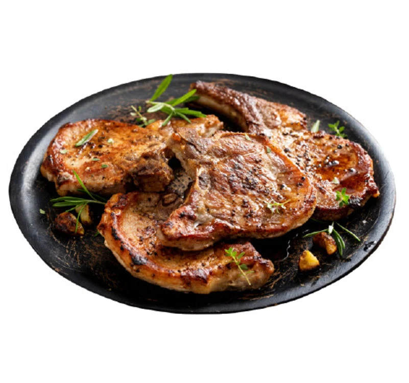 Louie's Fresh Market Weekly Ad - Page 58