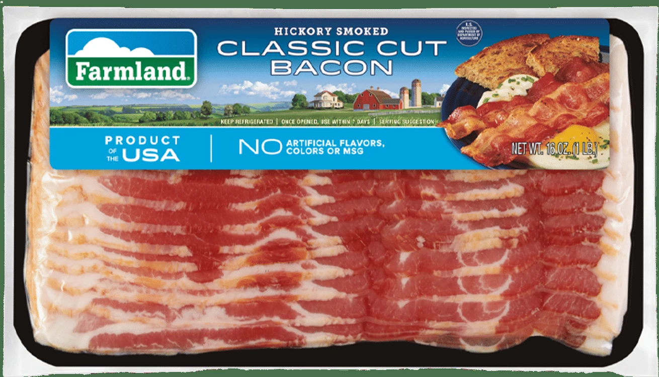 Louie's Fresh Market Weekly Ad - Page 59