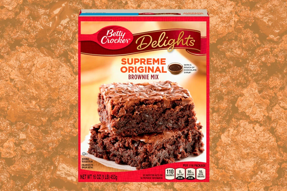 Louie's Fresh Market Weekly Ad - Page 6
