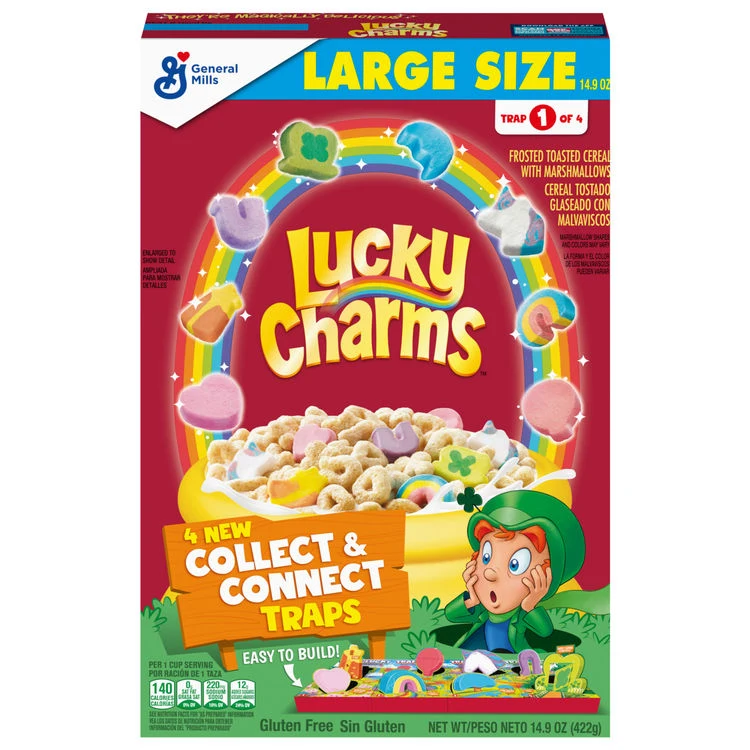 Louie's Fresh Market Weekly Ad - Page 62