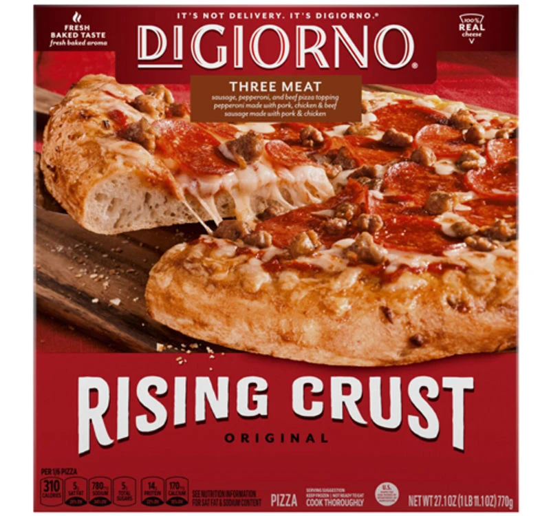 Louie's Fresh Market Weekly Ad - Page 65