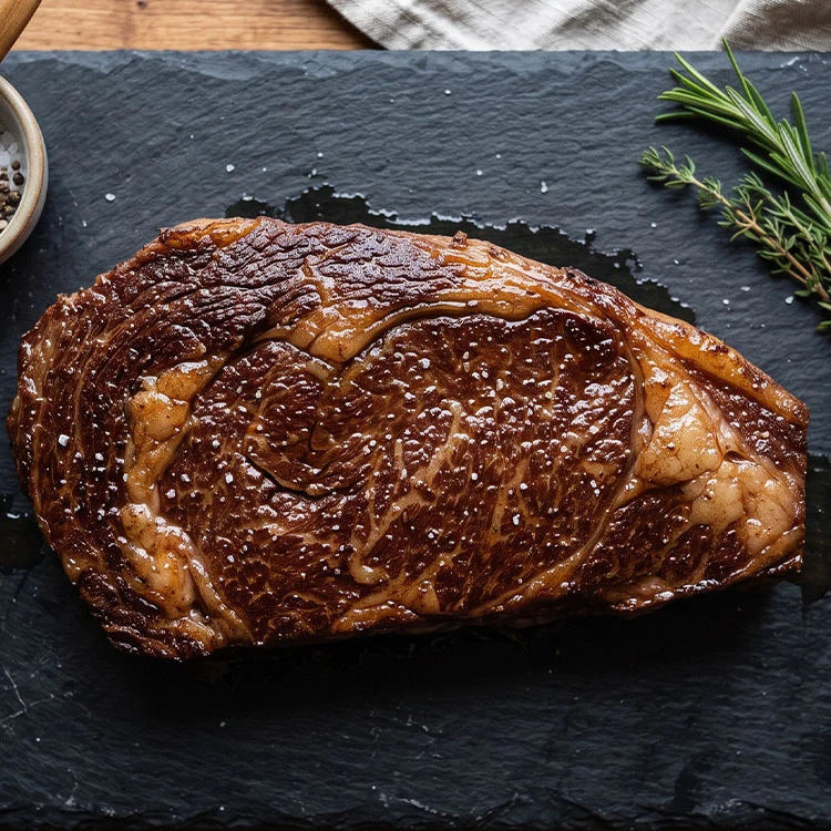 Louie's Fresh Market Weekly Ad - Page 72