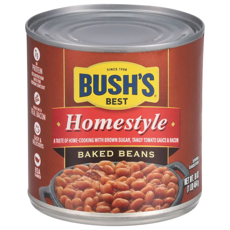 Louie's Fresh Market Weekly Ad - Page 74