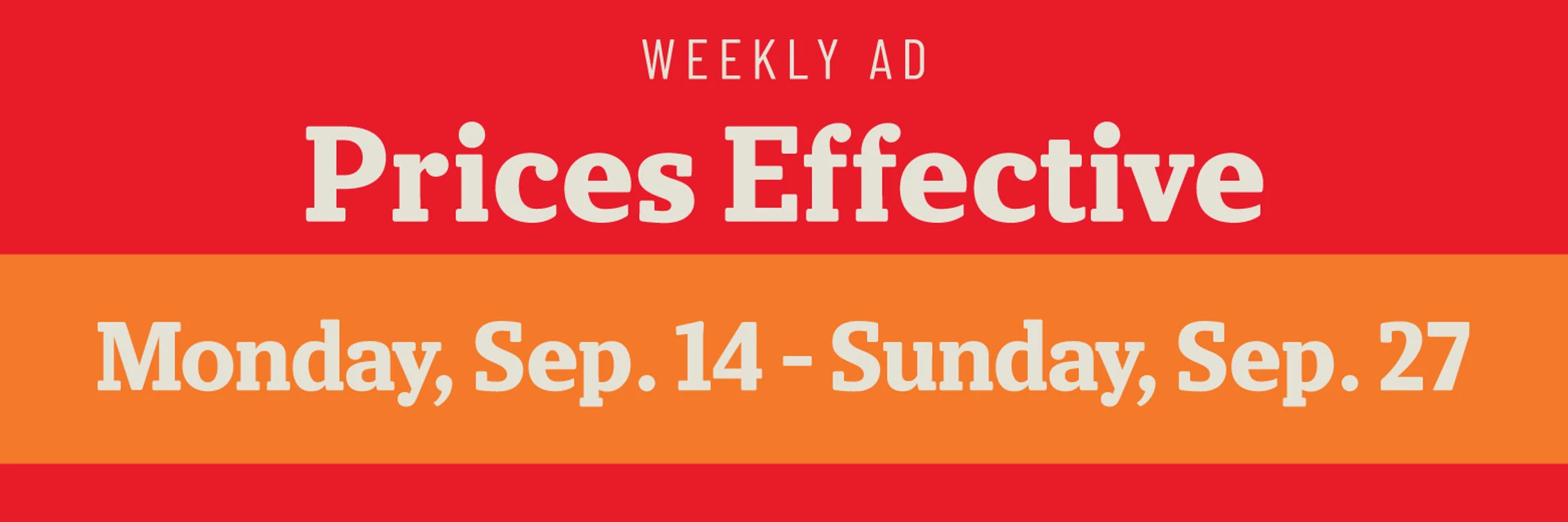 Louie's Fresh Market Weekly Ad - Page 76