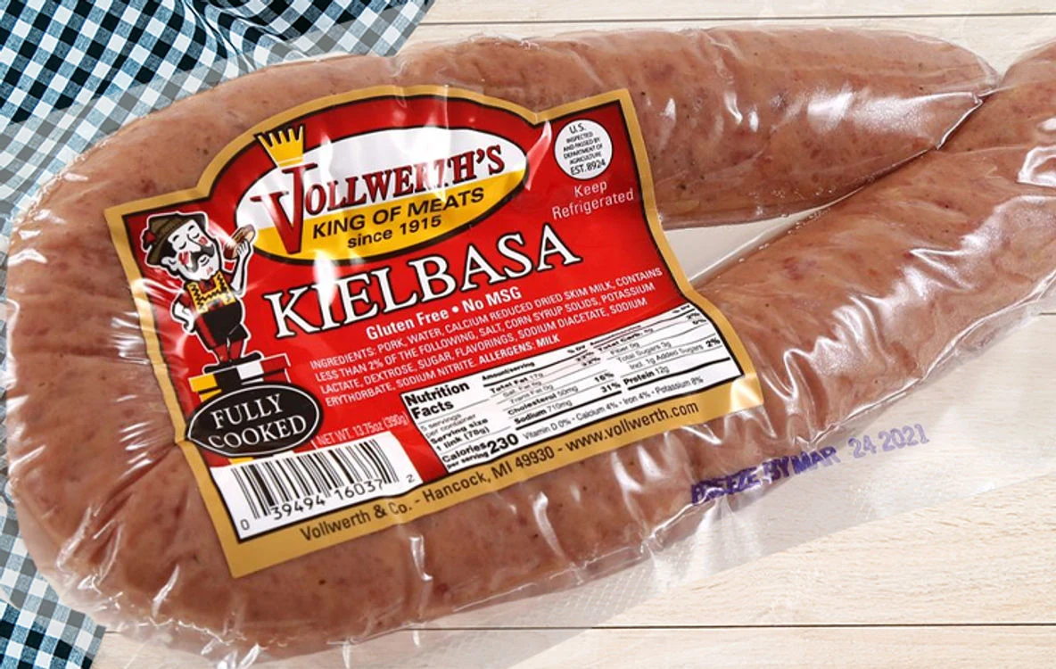 Louie's Fresh Market Weekly Ad - Page 77