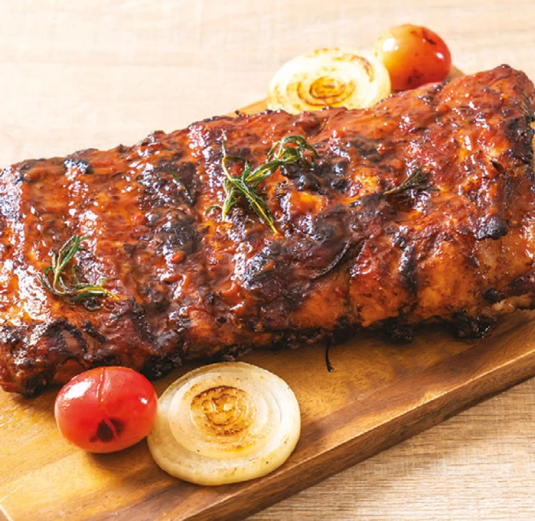 Louie's Fresh Market Weekly Ad - Page 82