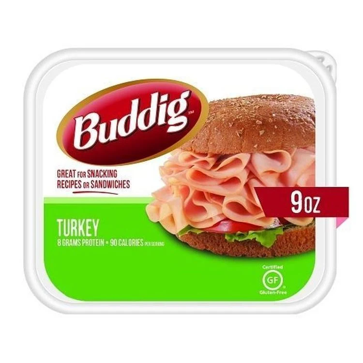 Louie's Fresh Market Weekly Ad - Page 83