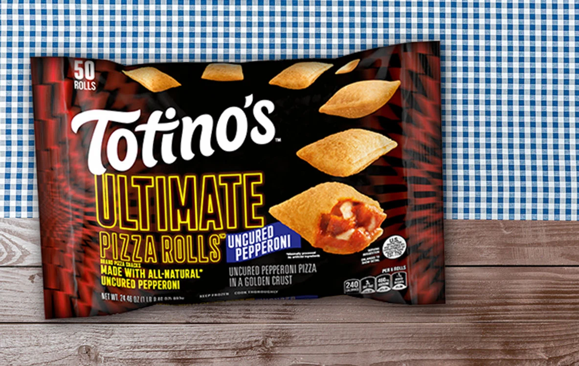 Louie's Fresh Market Weekly Ad - Page 88