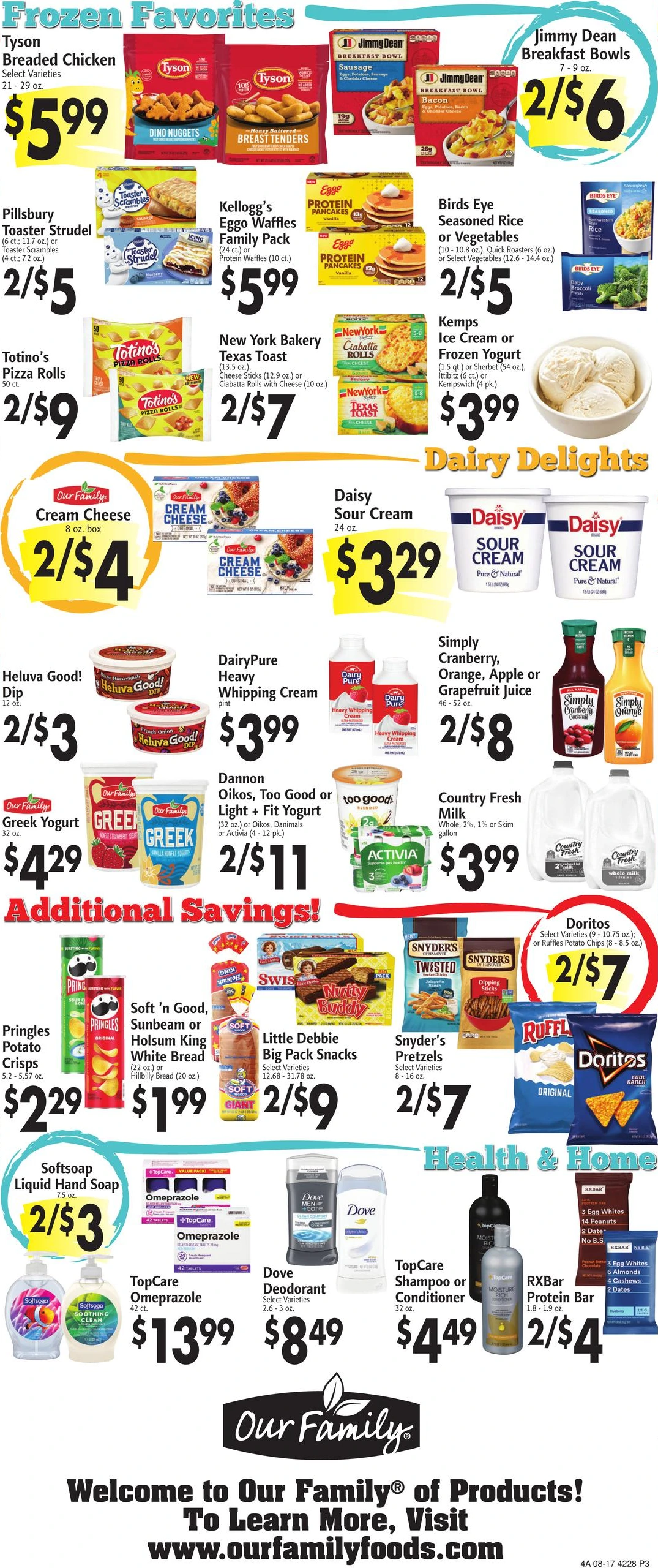Flyer page 3