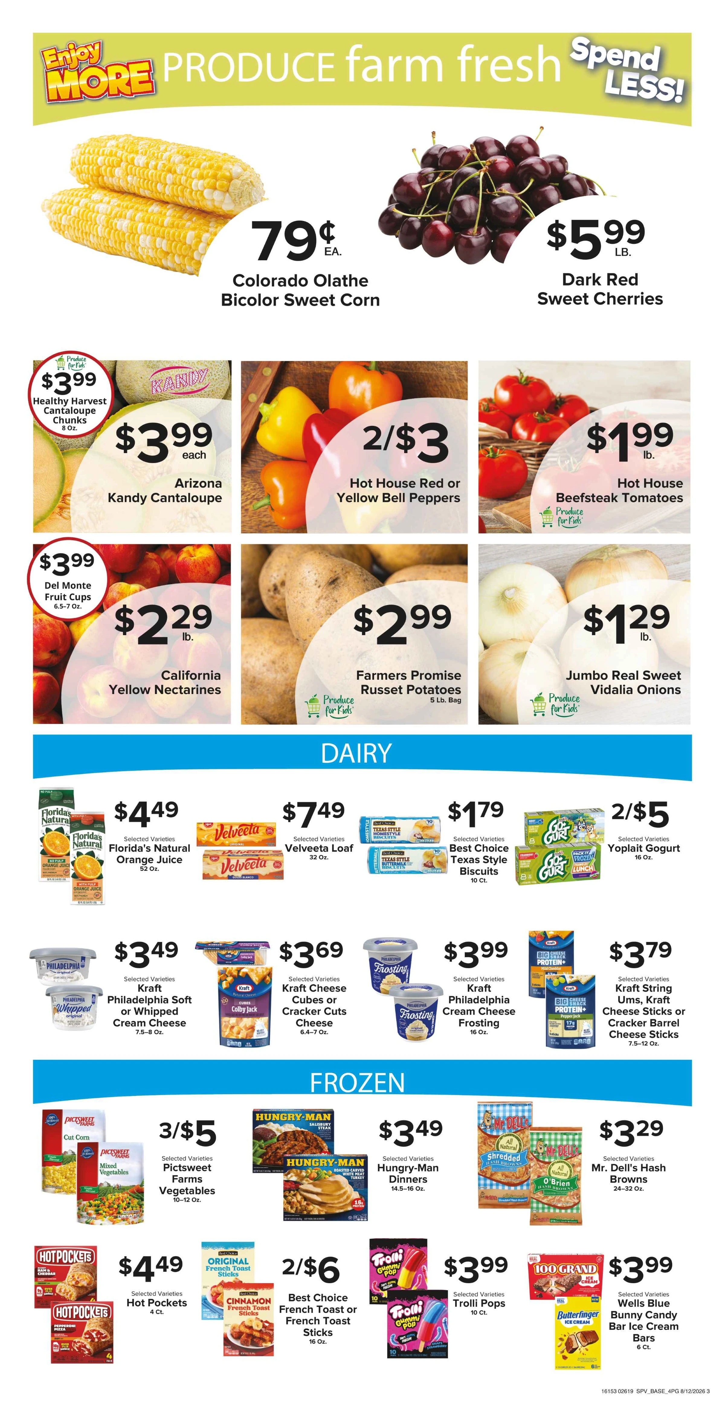 Flyer page 3