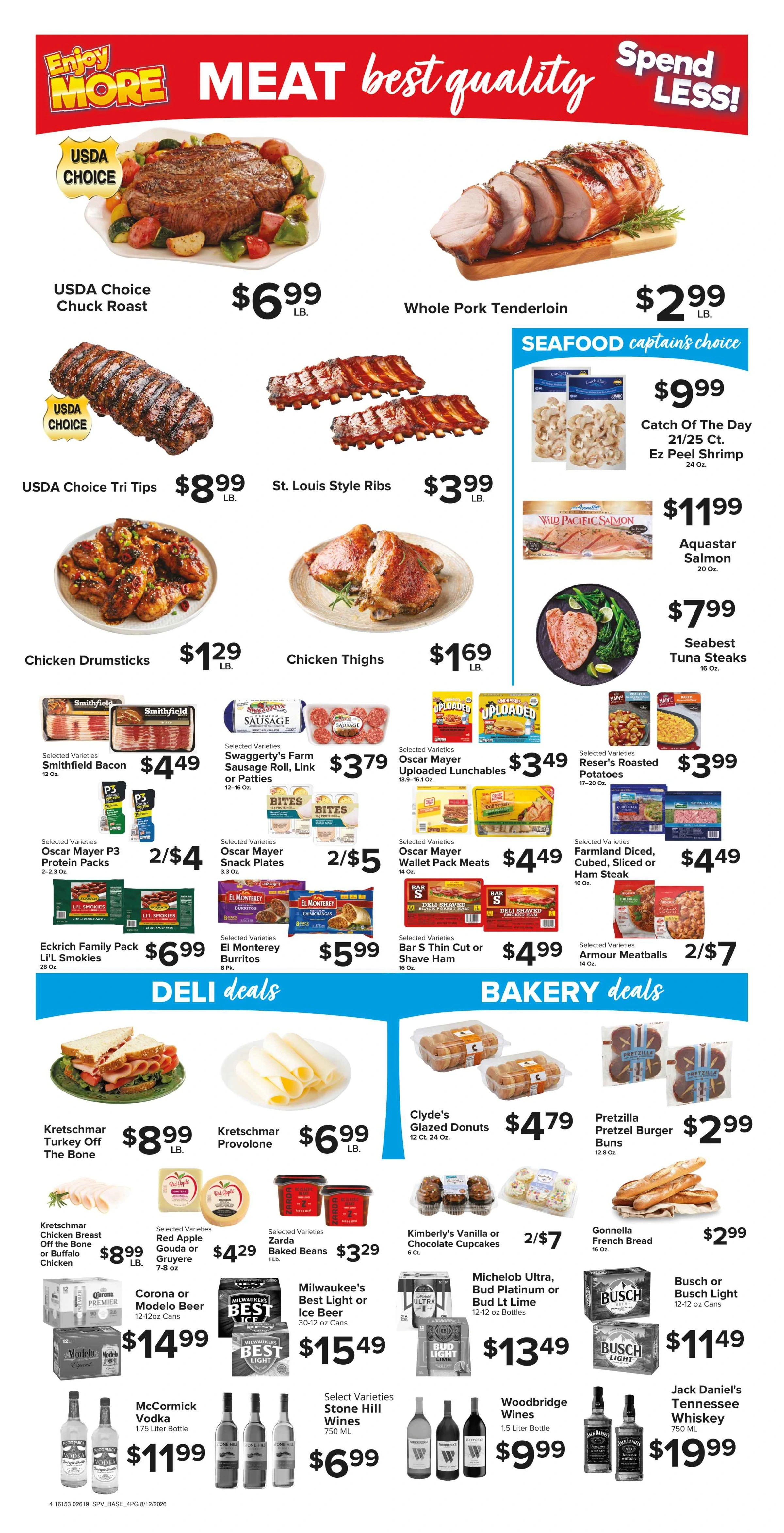 Flyer page 4