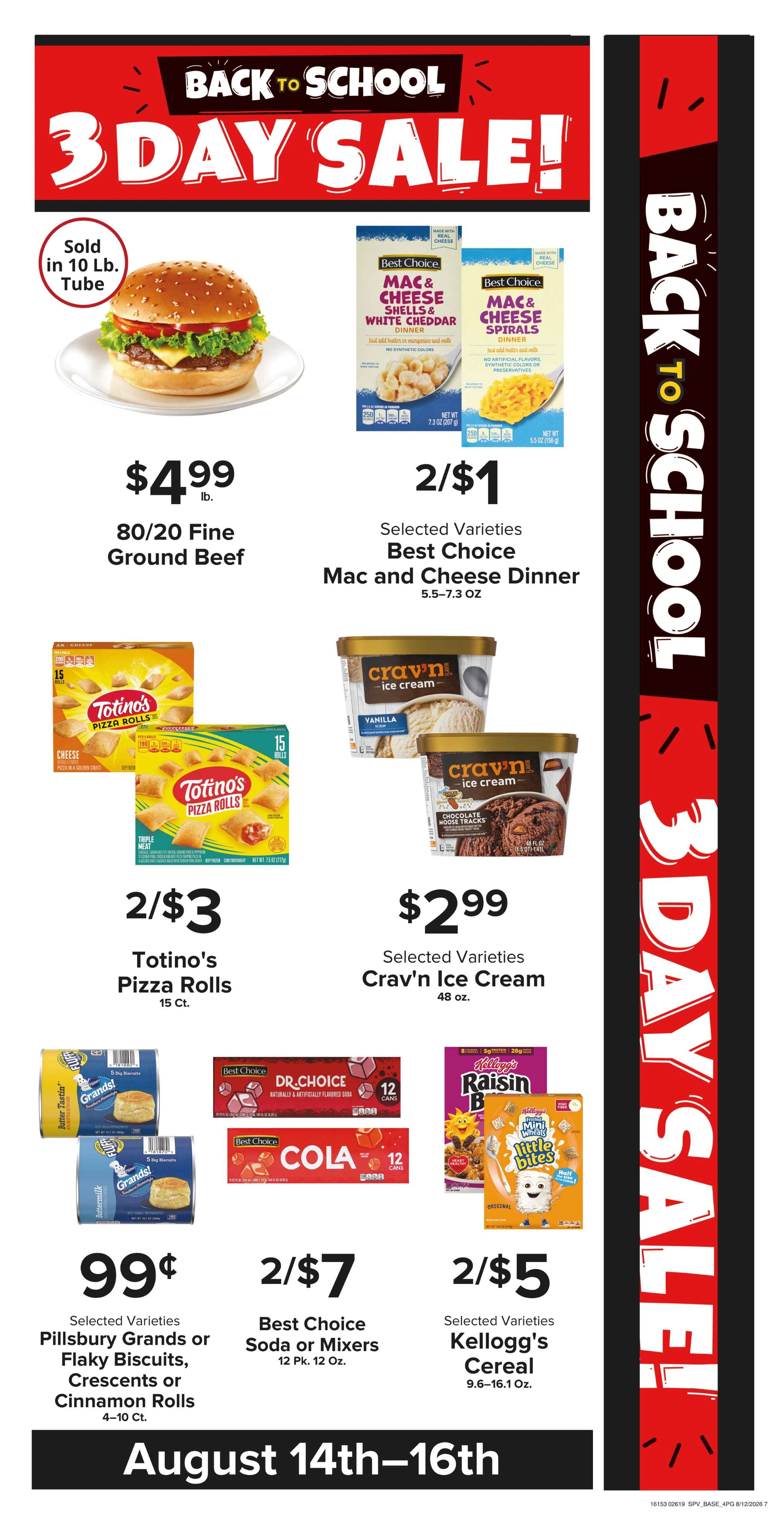 Flyer page 7