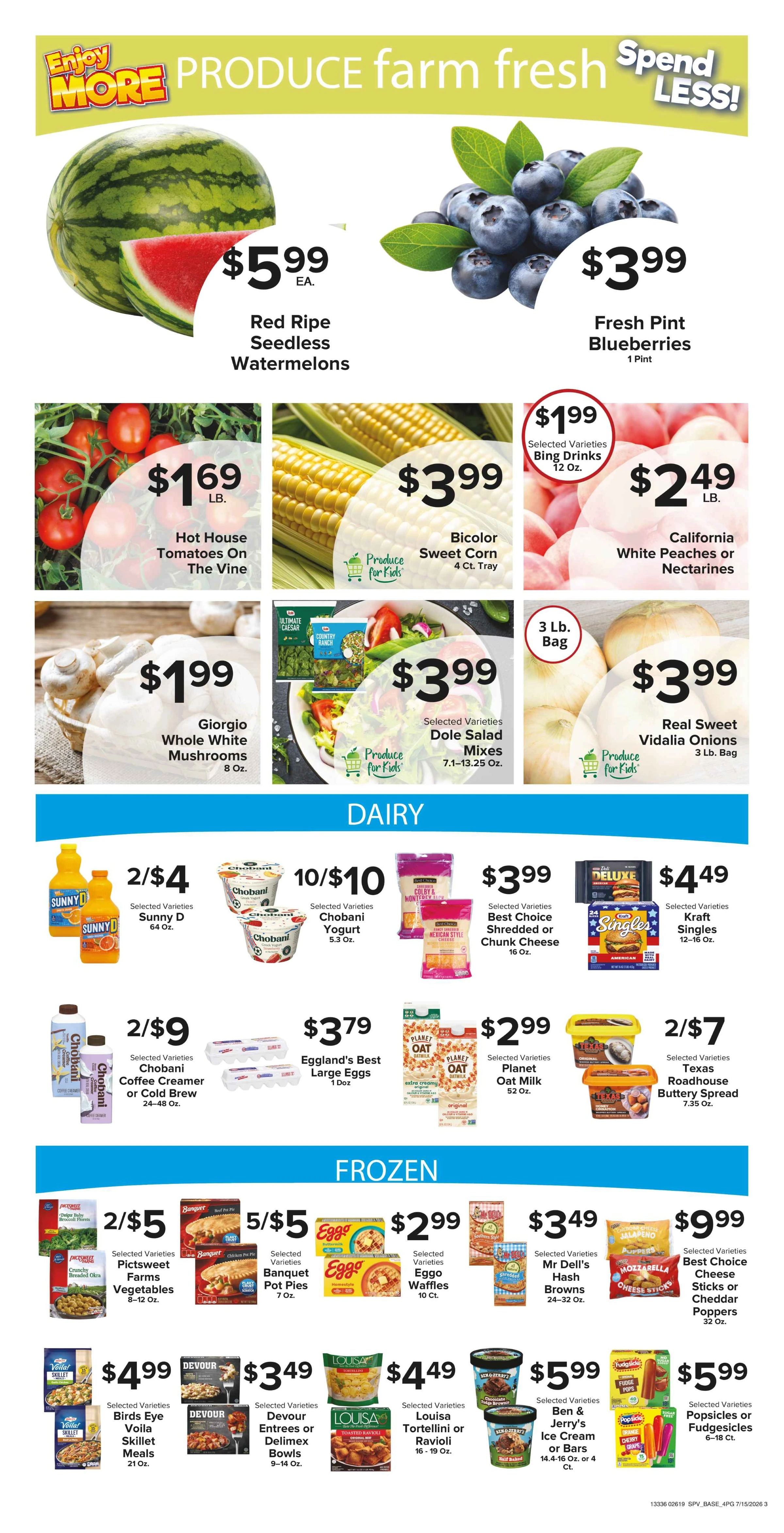 Flyer page 3