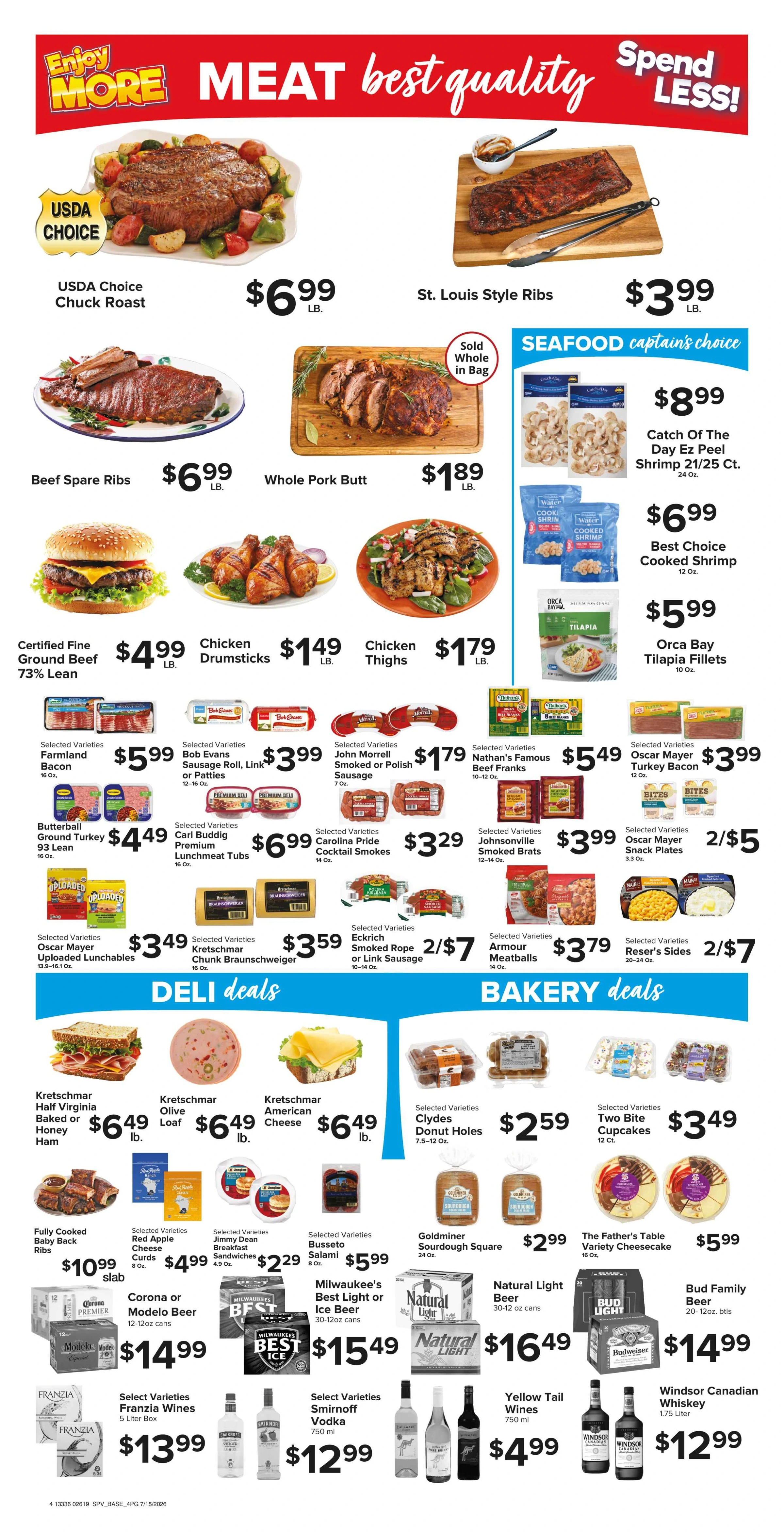 Flyer page 4