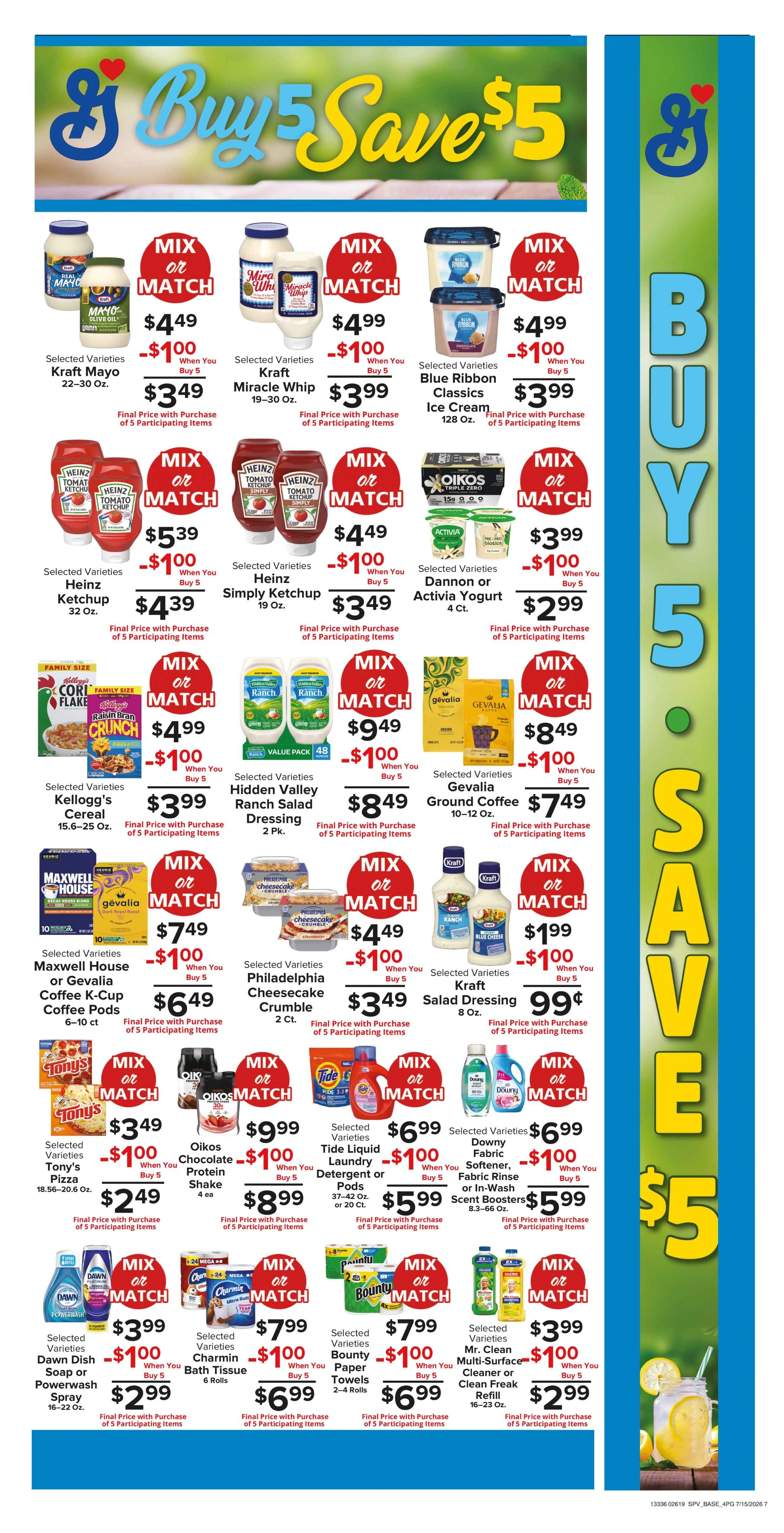Flyer page 7