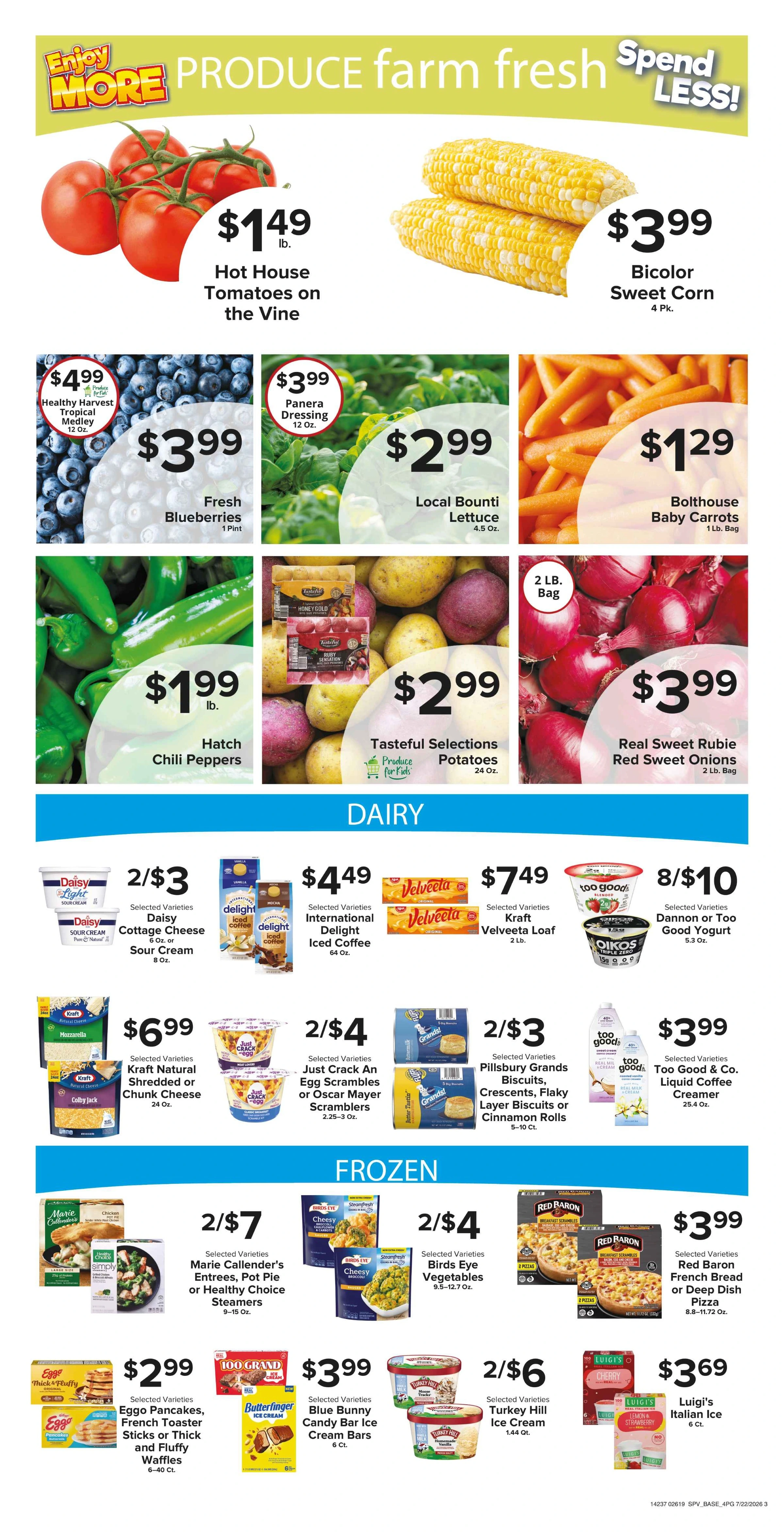 Flyer page 3