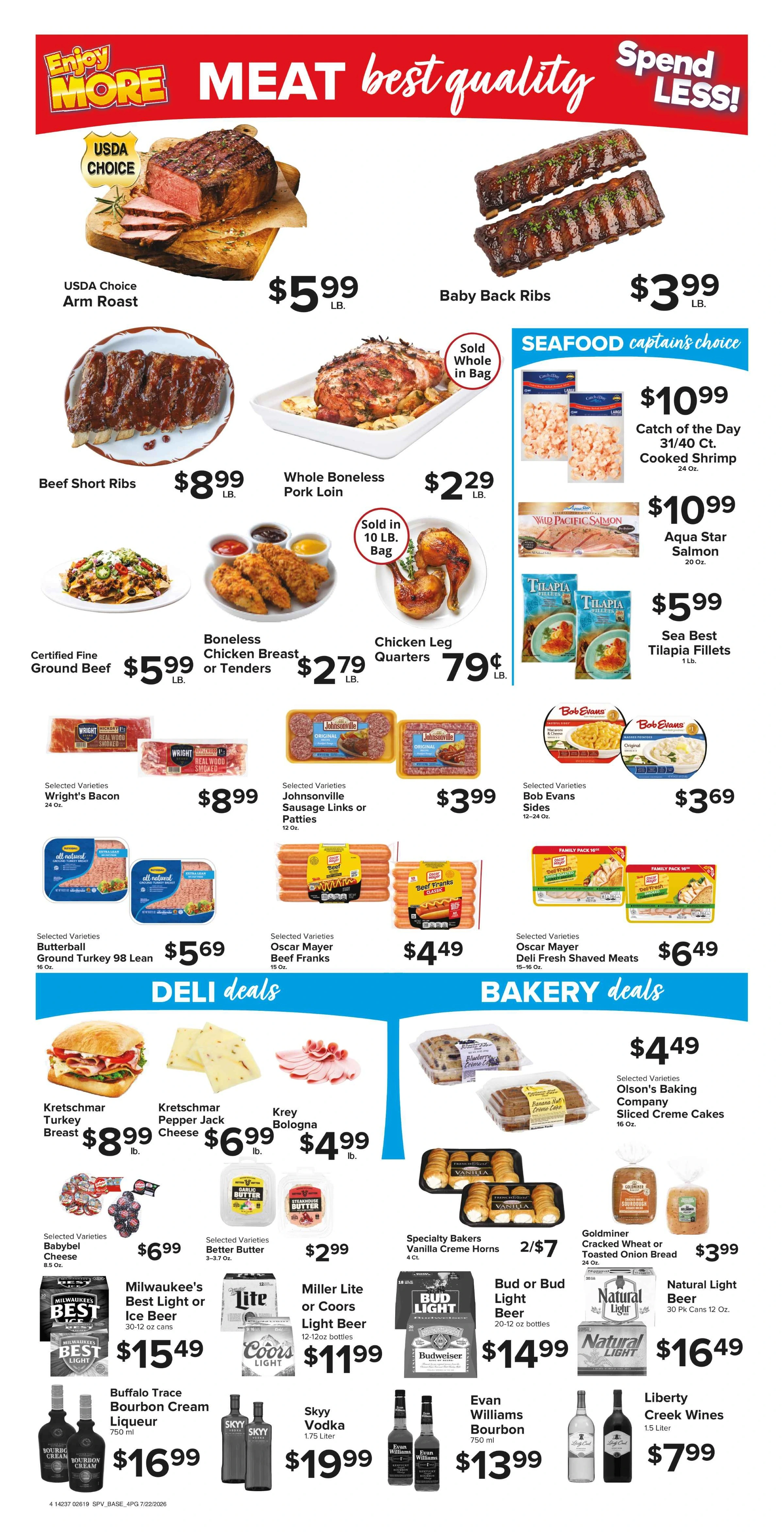 Flyer page 4