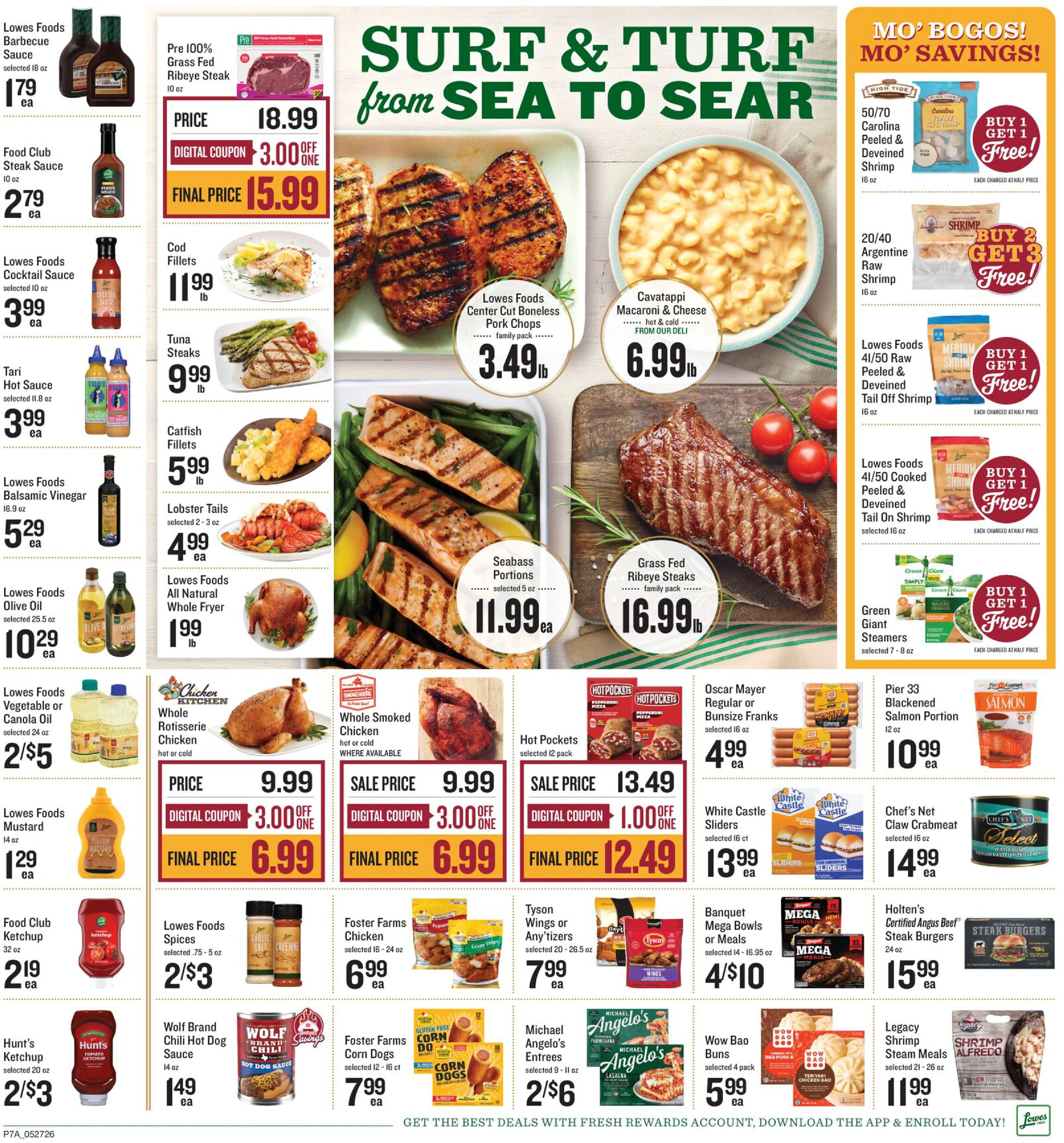 Flyer page 10