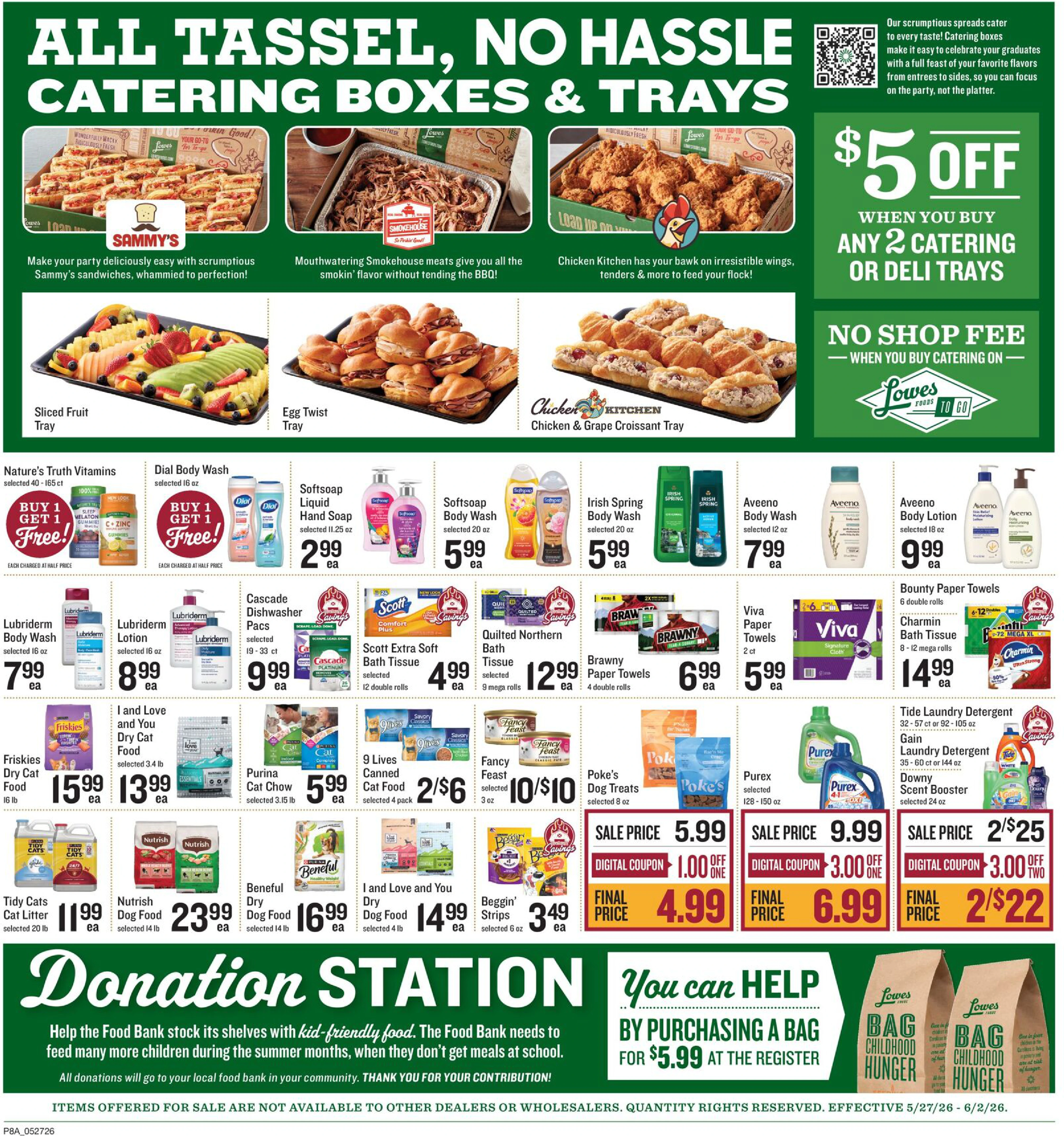 Flyer page 11