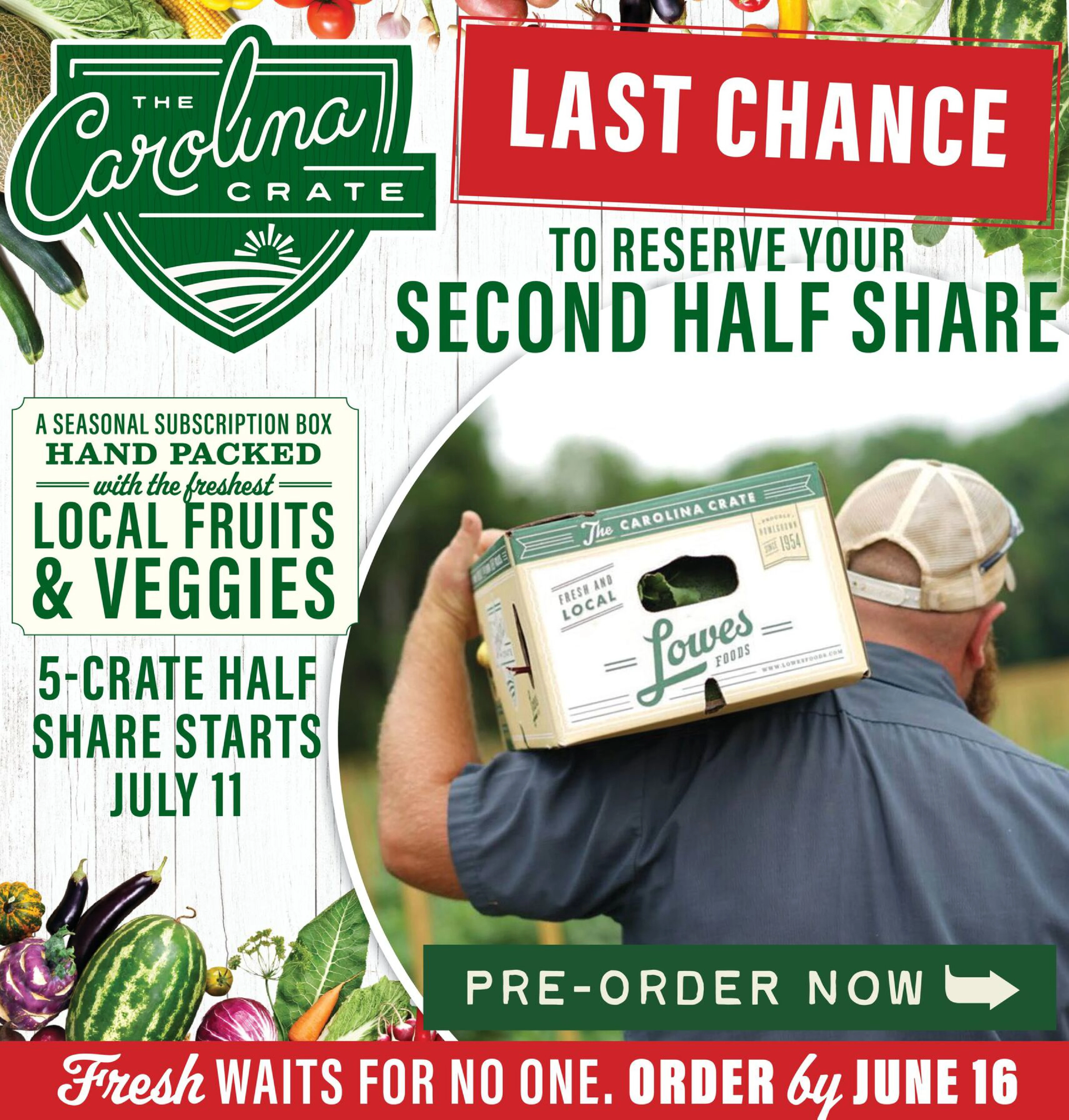 Flyer page 3