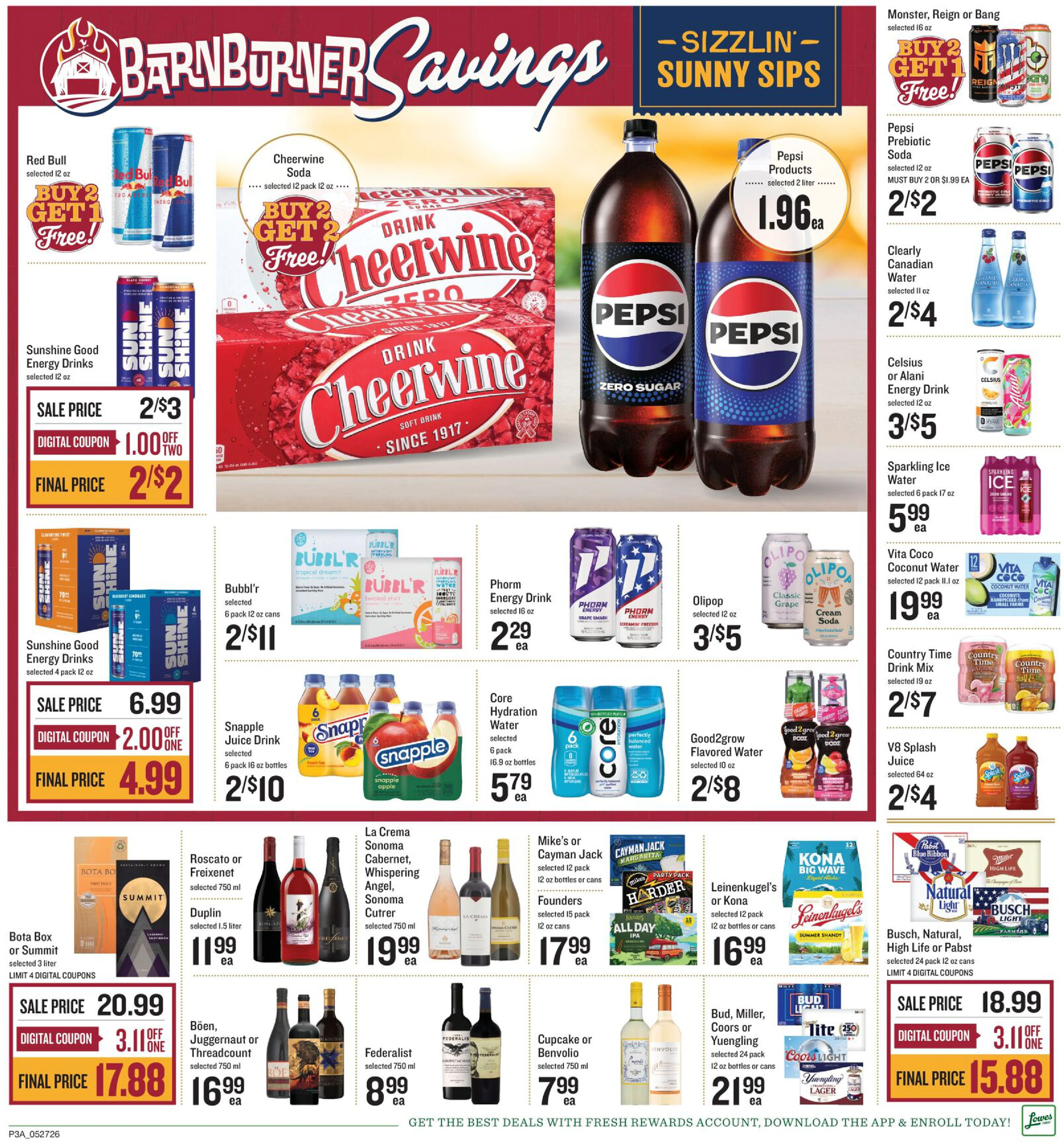 Flyer page 4