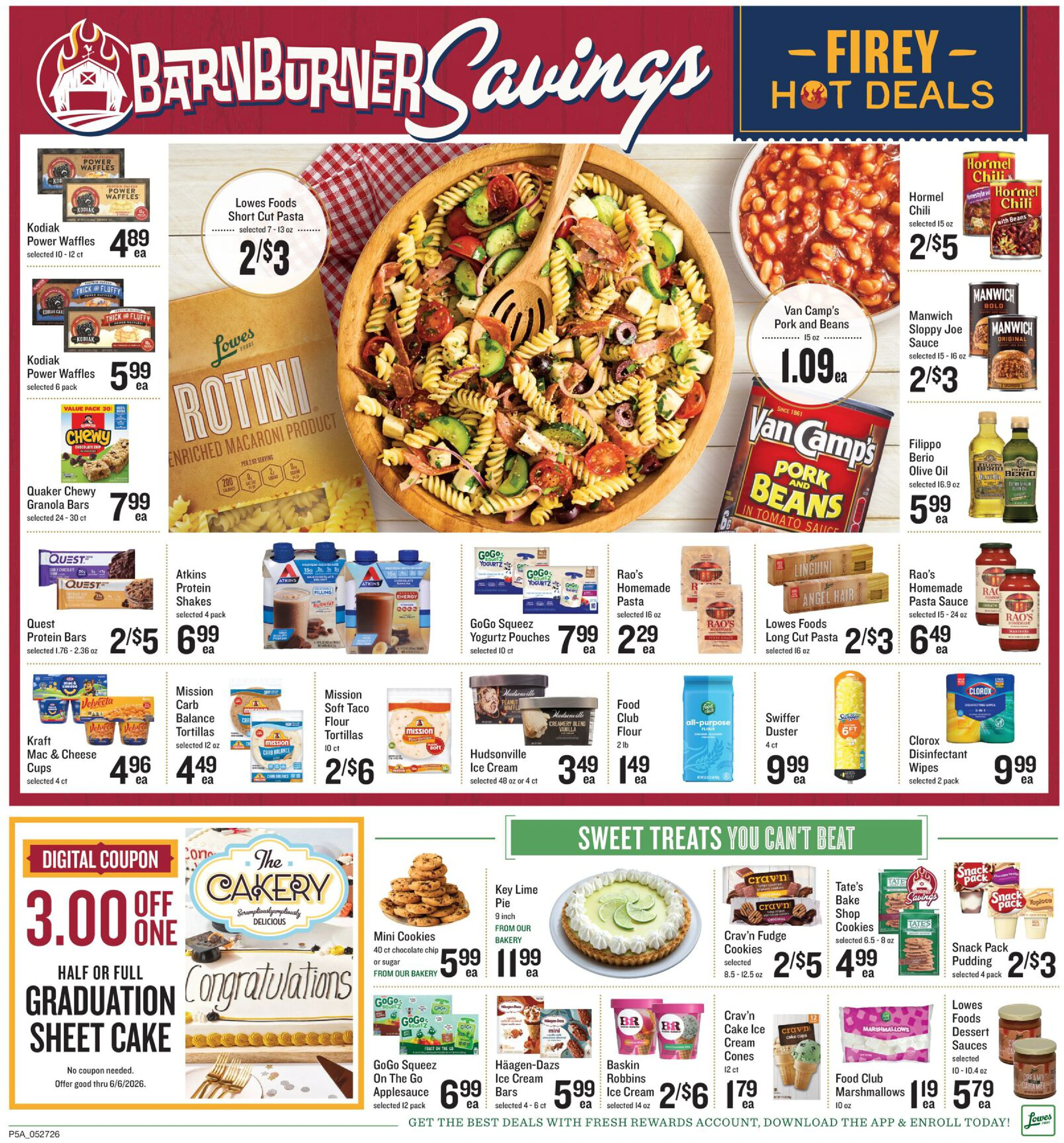 Flyer page 7