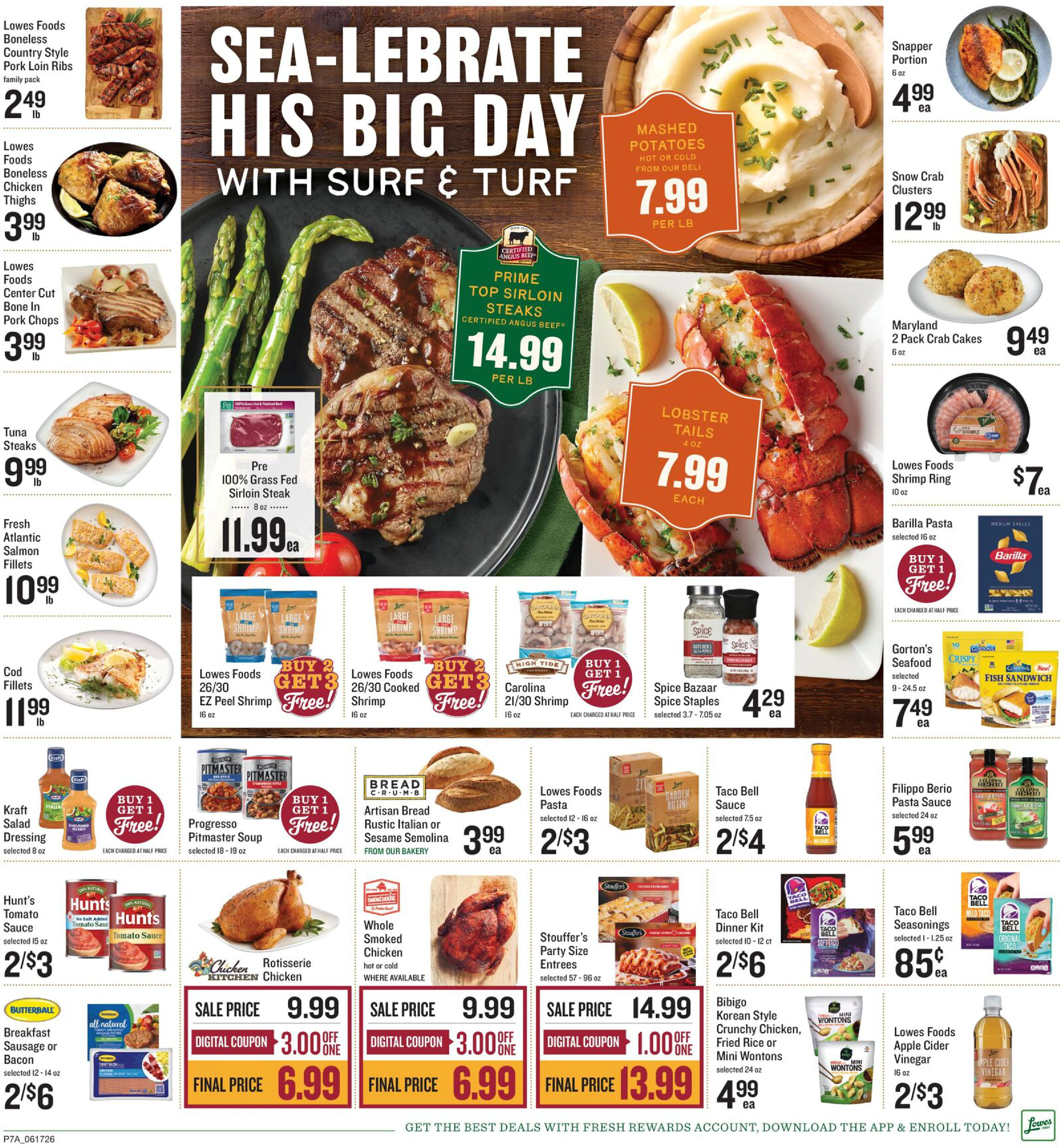 Flyer page 11
