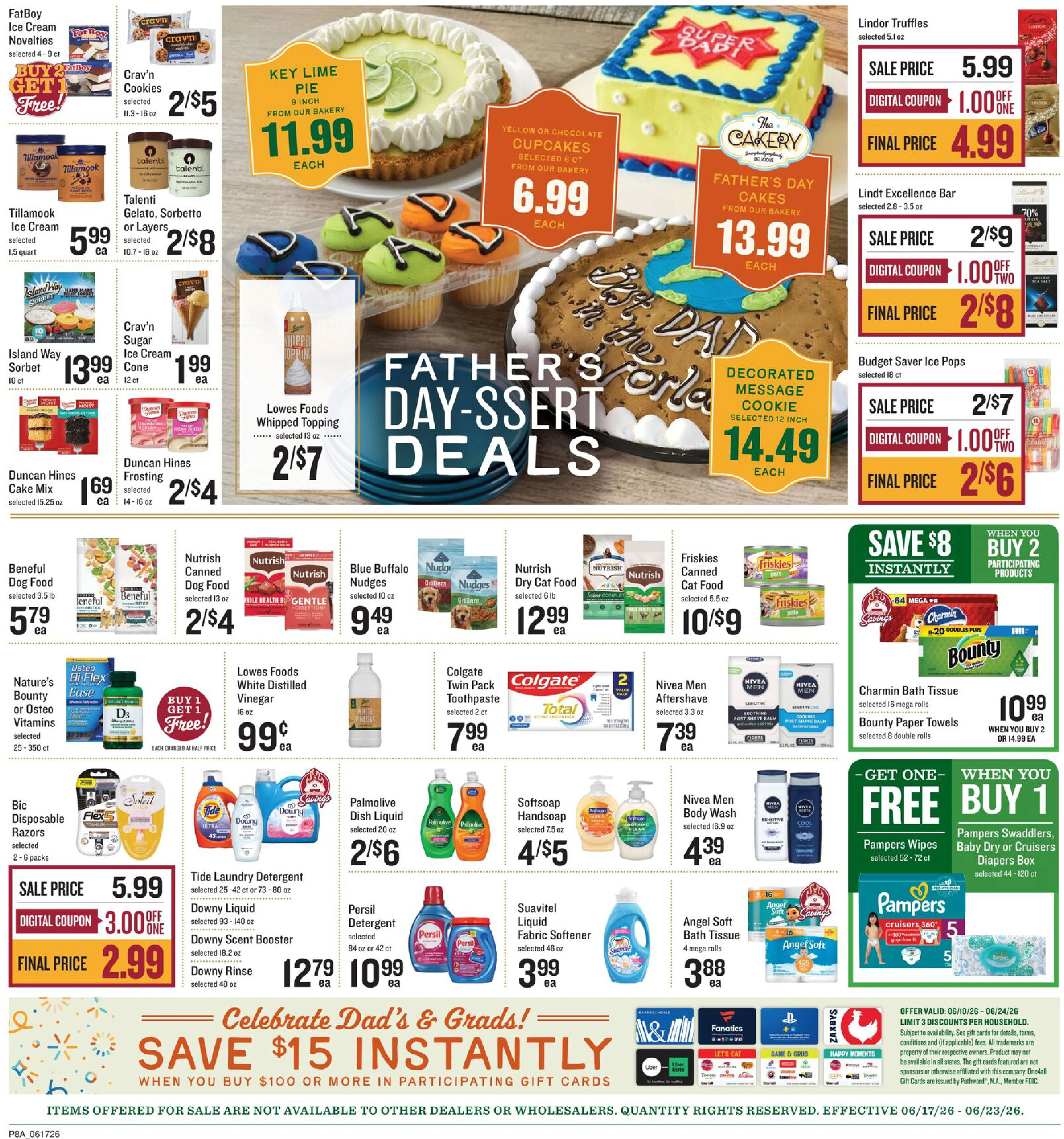 Flyer page 13