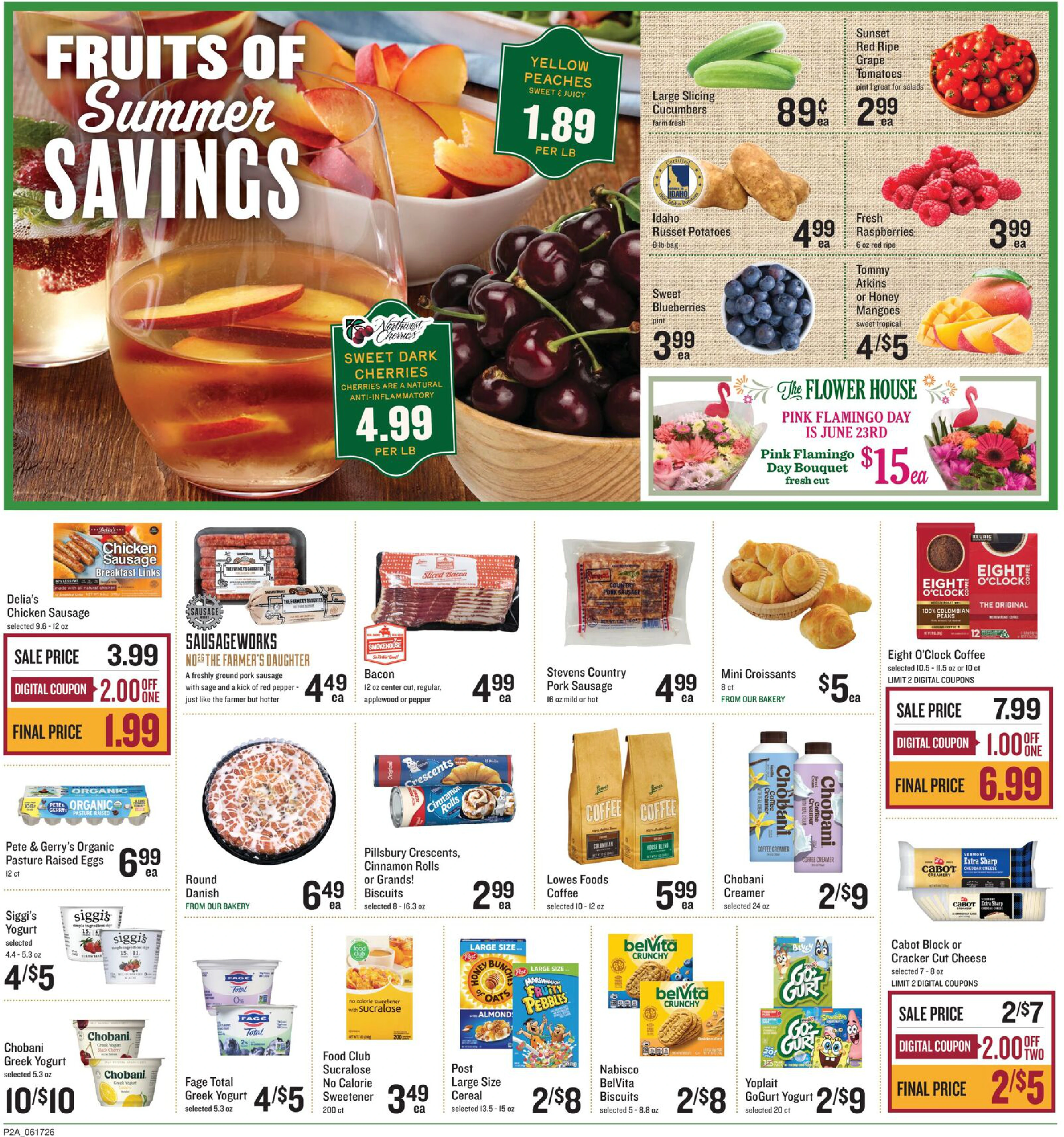 Flyer page 2