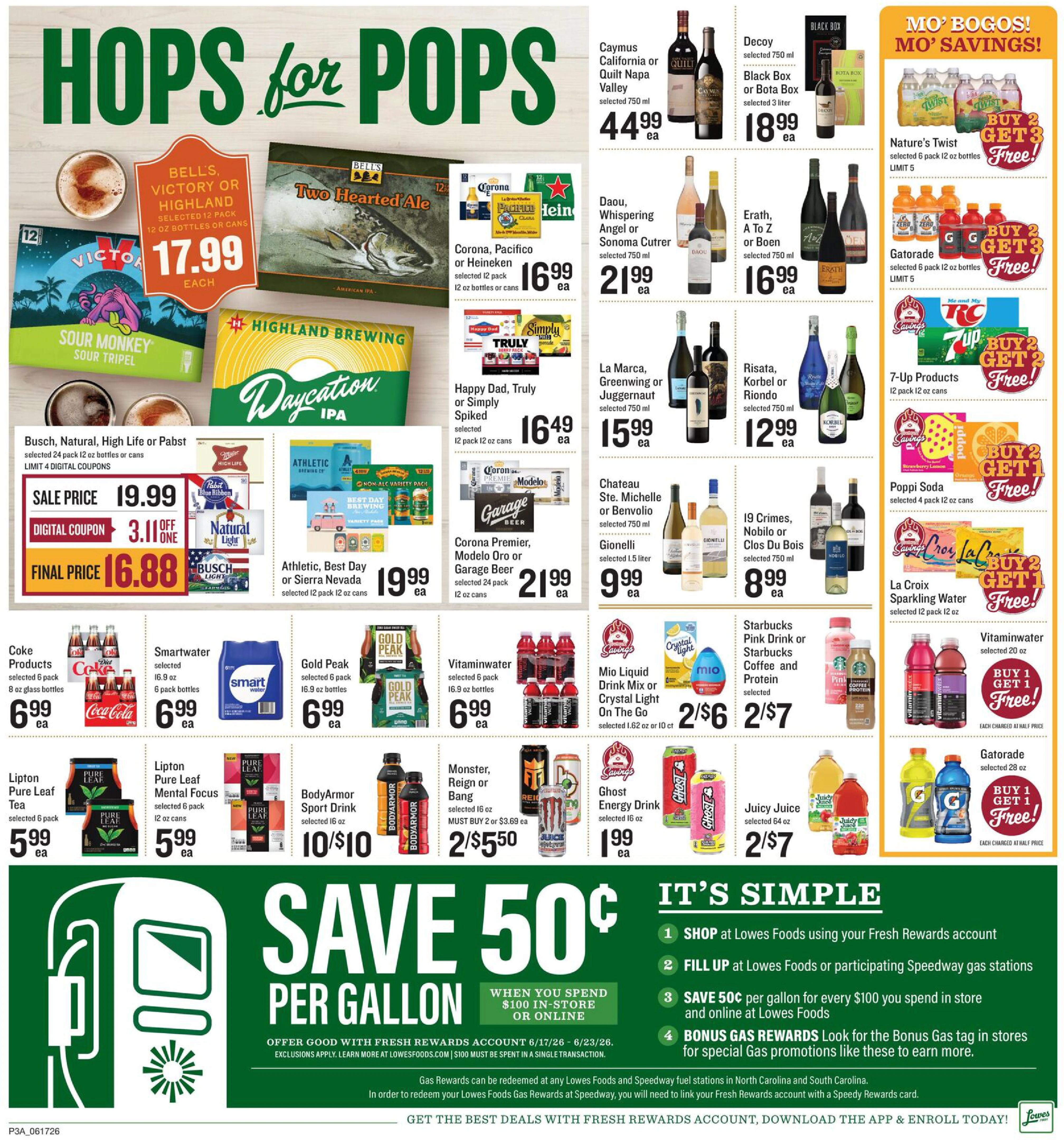 Flyer page 3