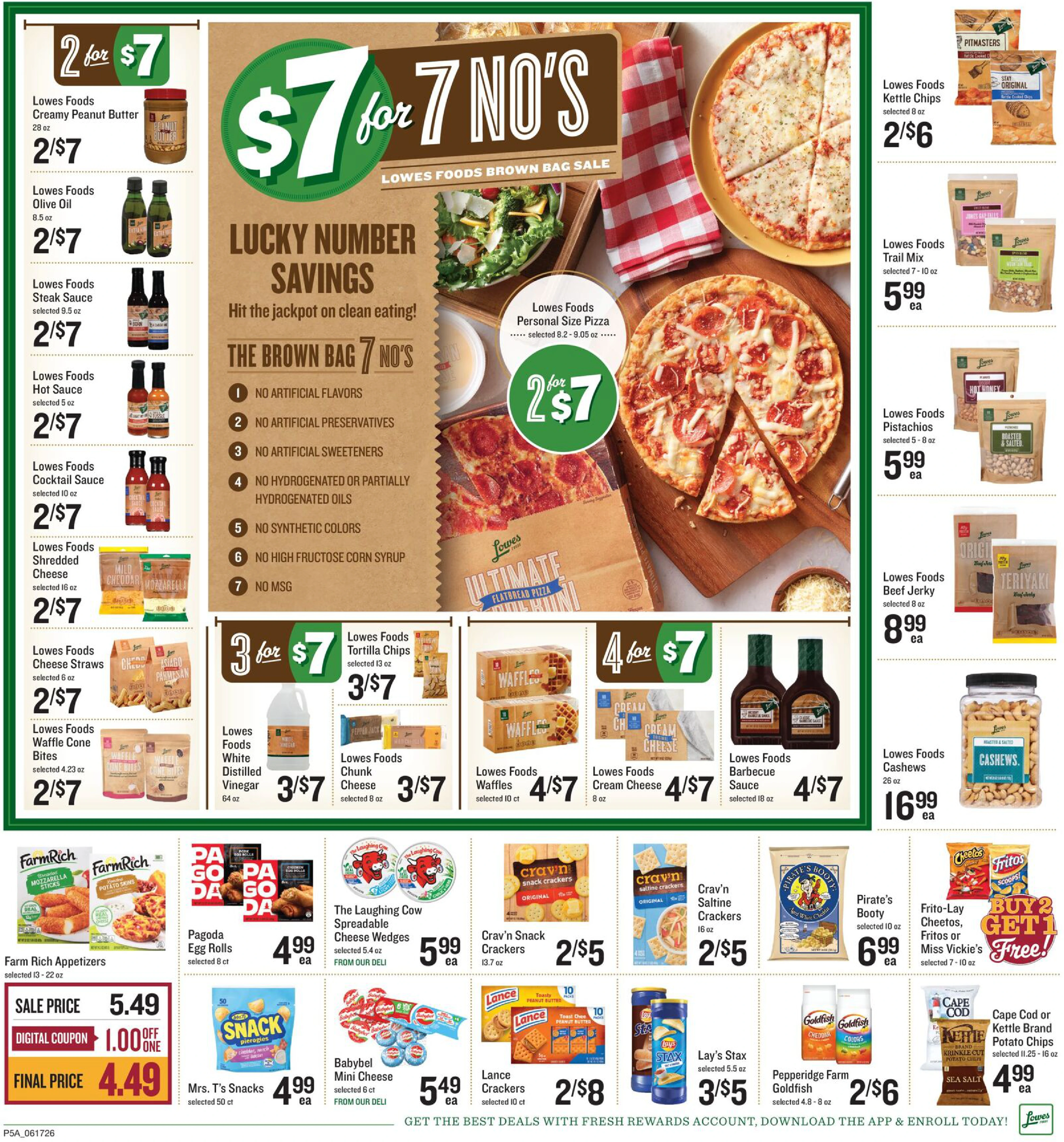 Flyer page 7