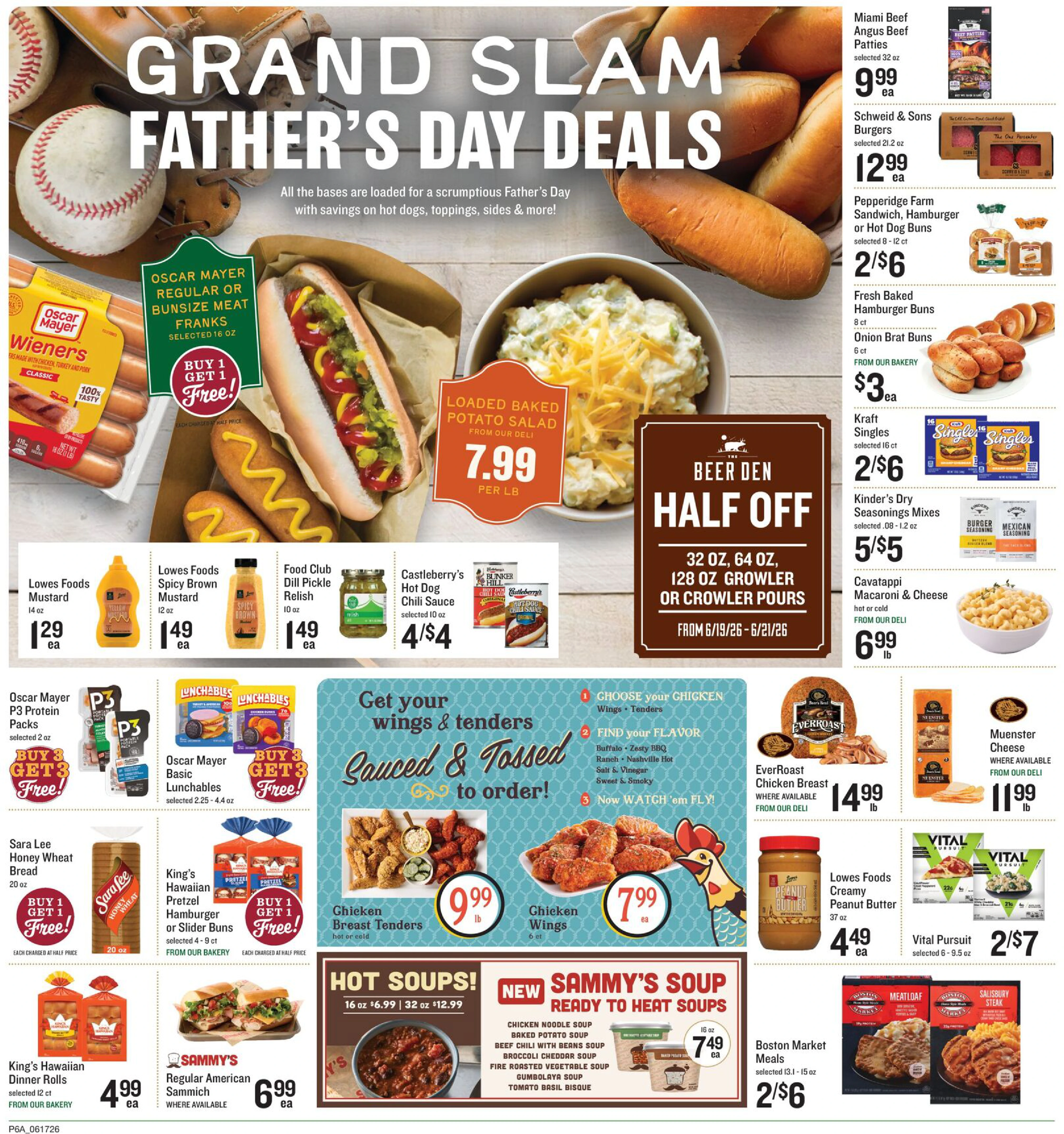 Flyer page 9