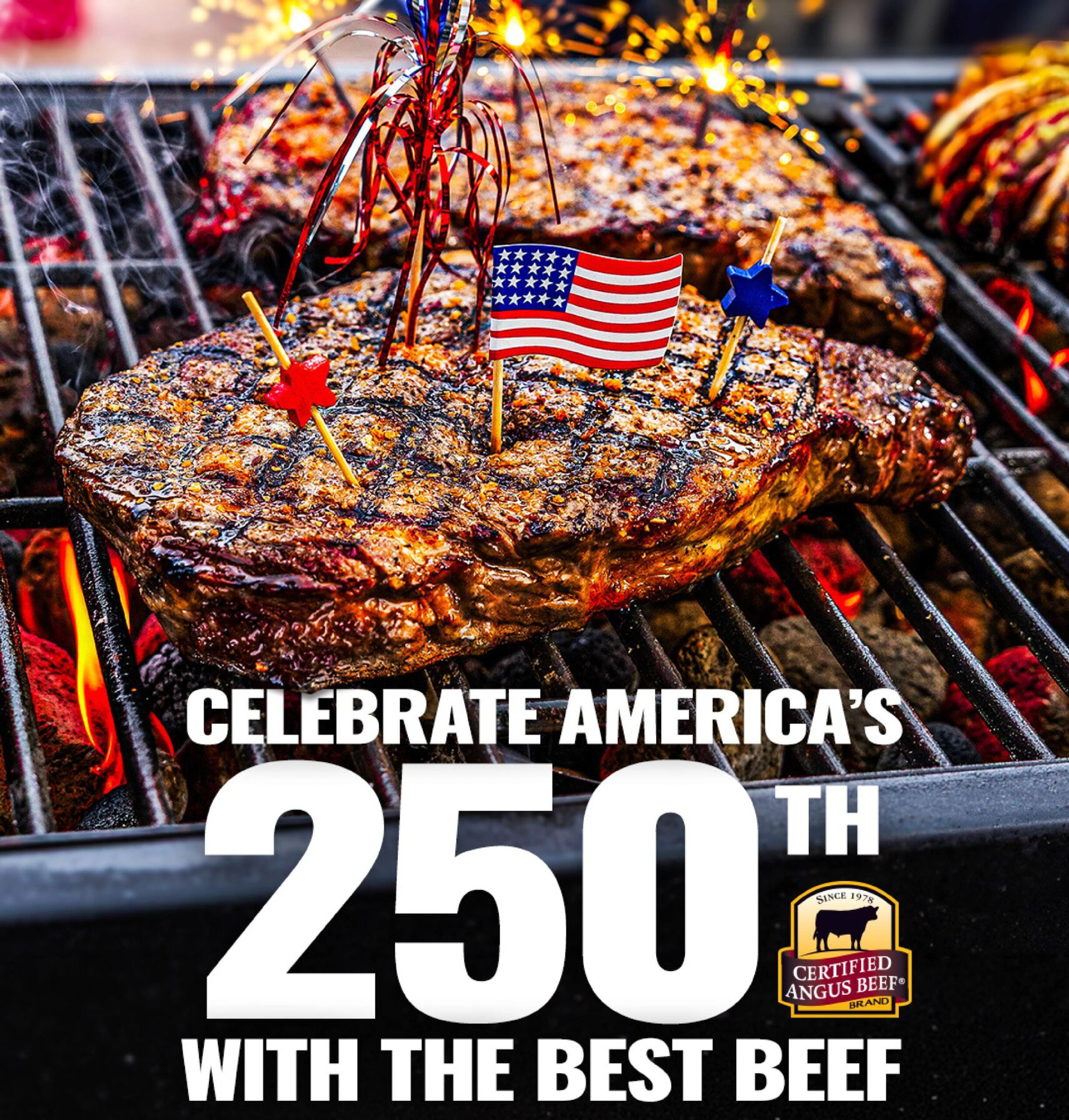 Flyer page 10