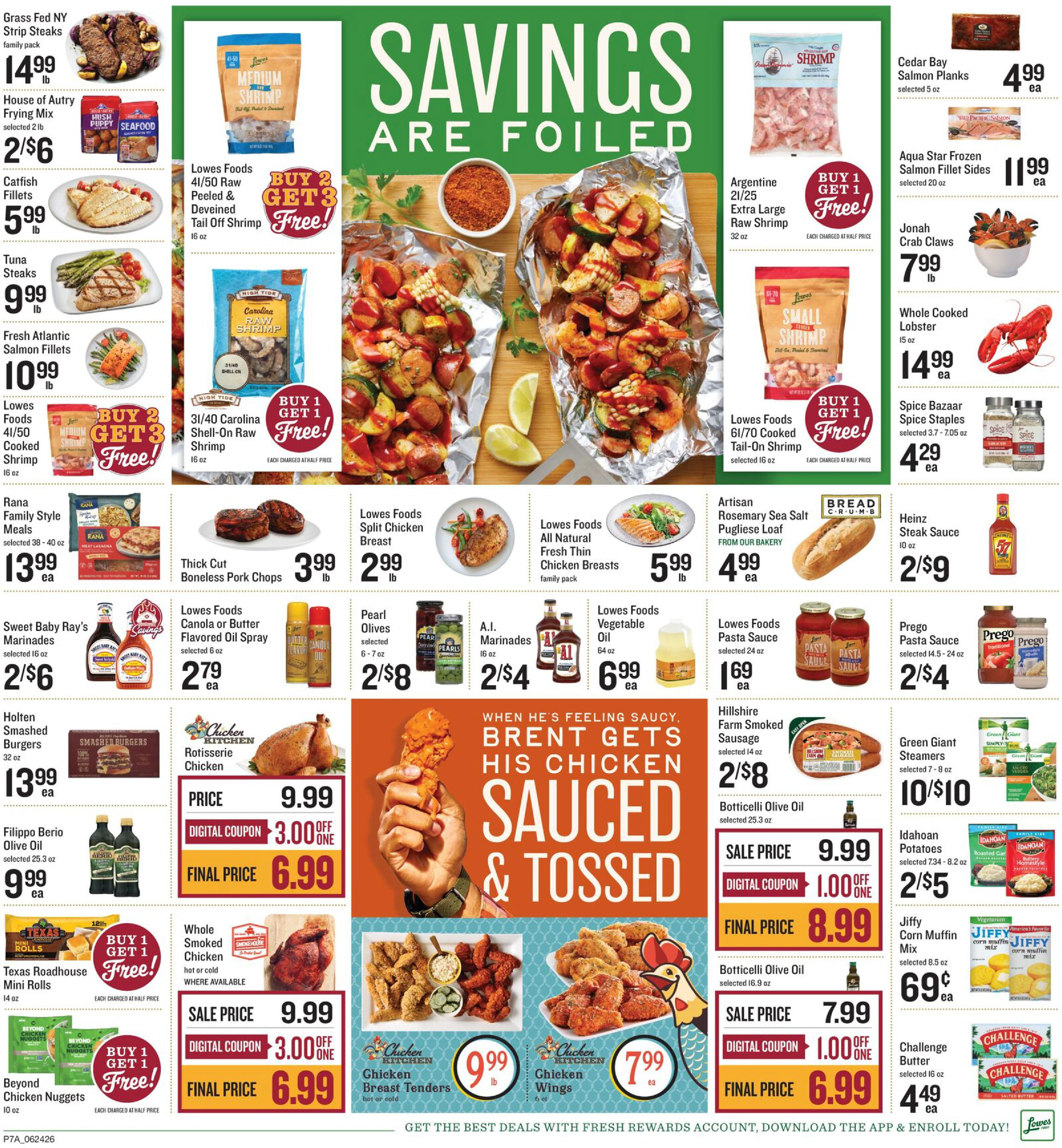 Flyer page 11