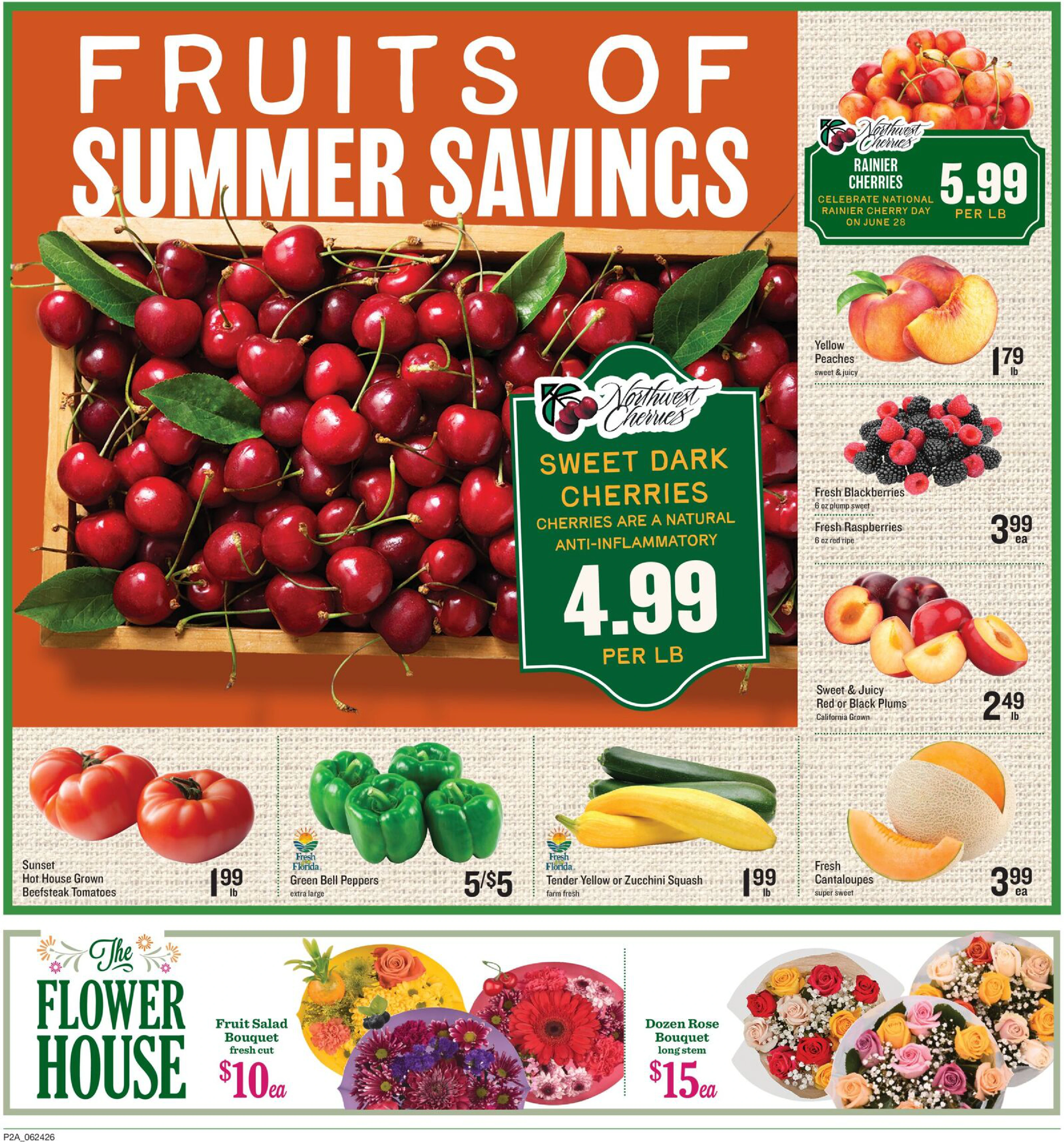 Flyer page 2