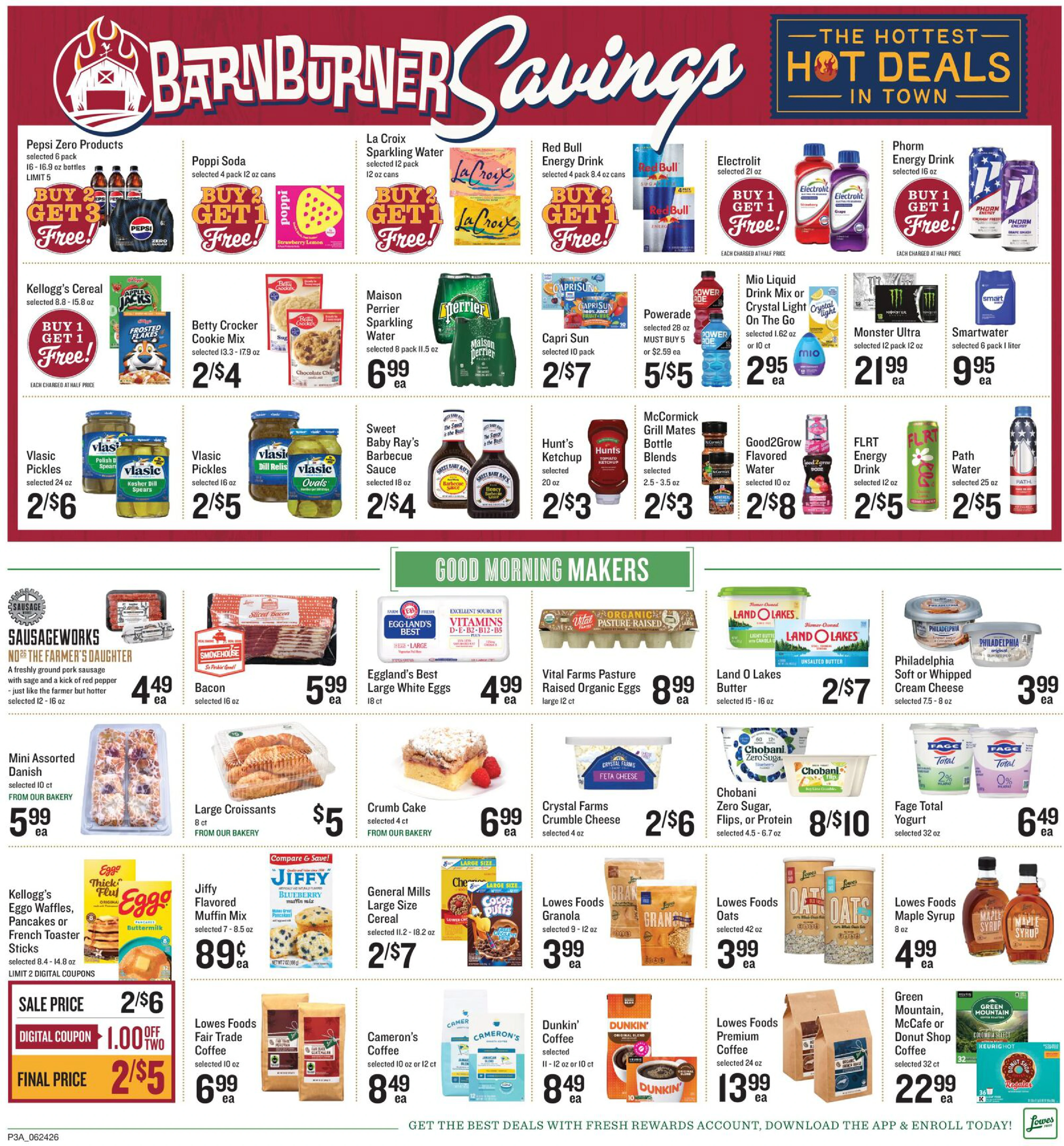 Flyer page 3