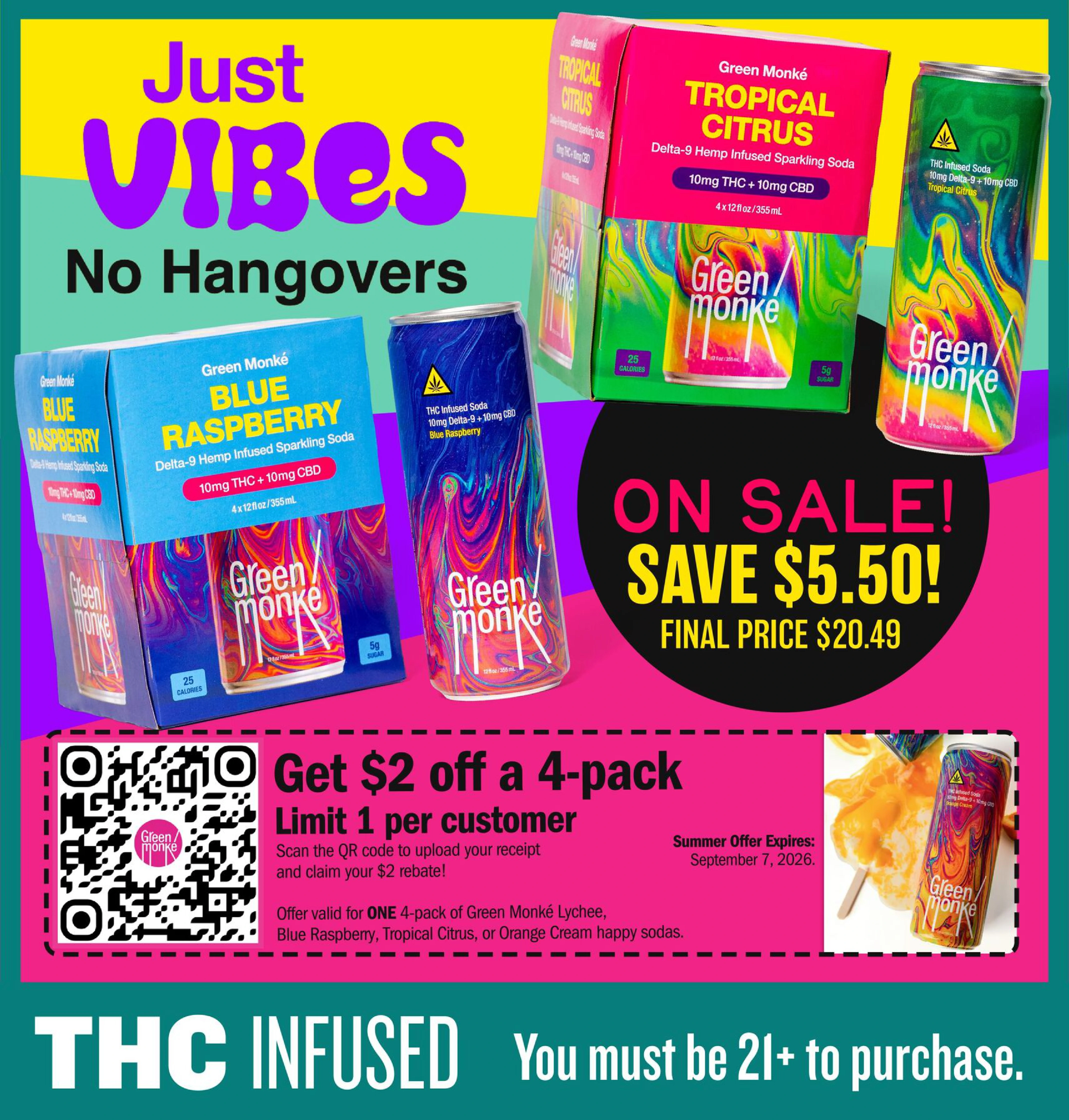 Flyer page 6