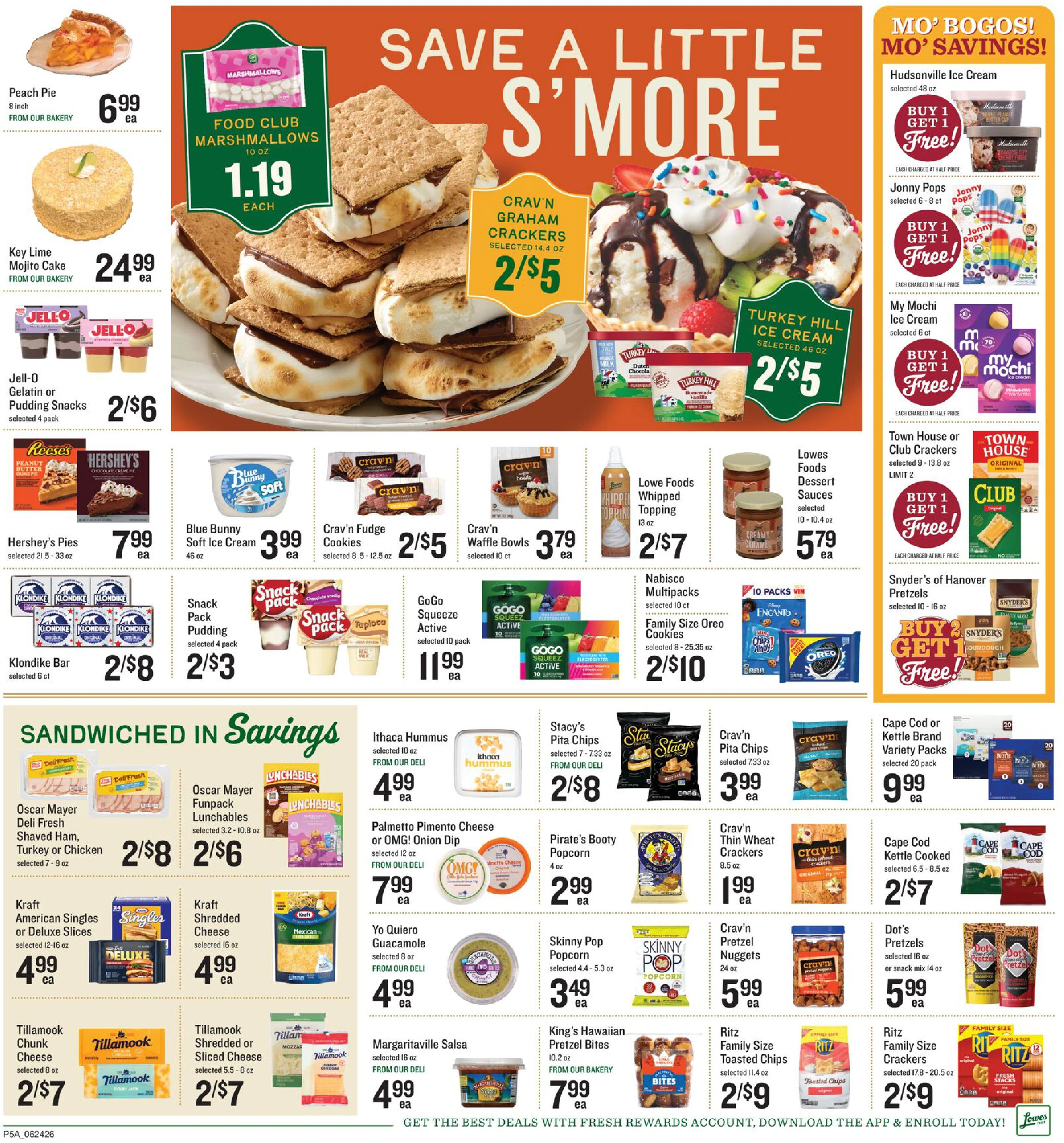 Flyer page 7