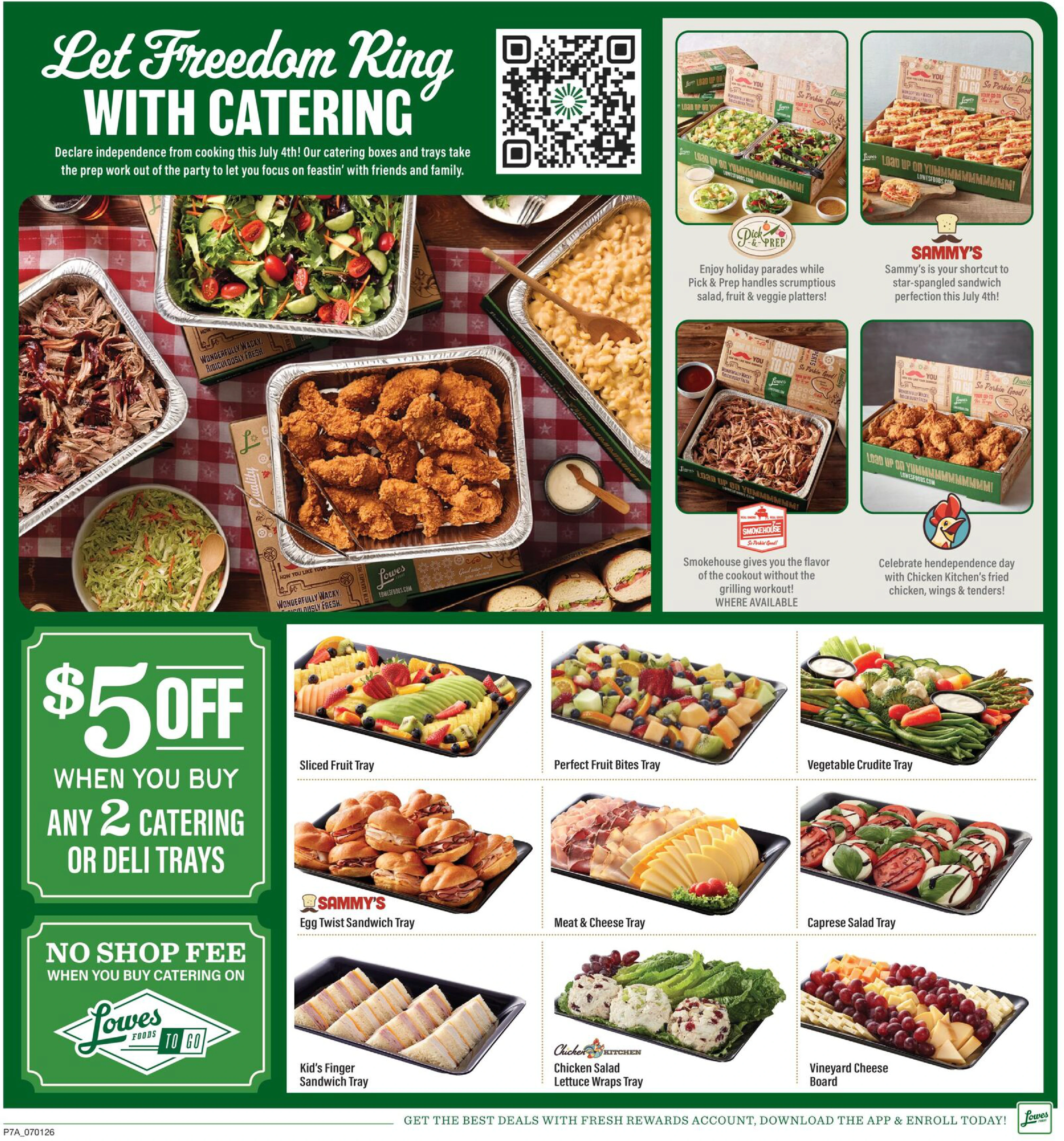 Flyer page 11