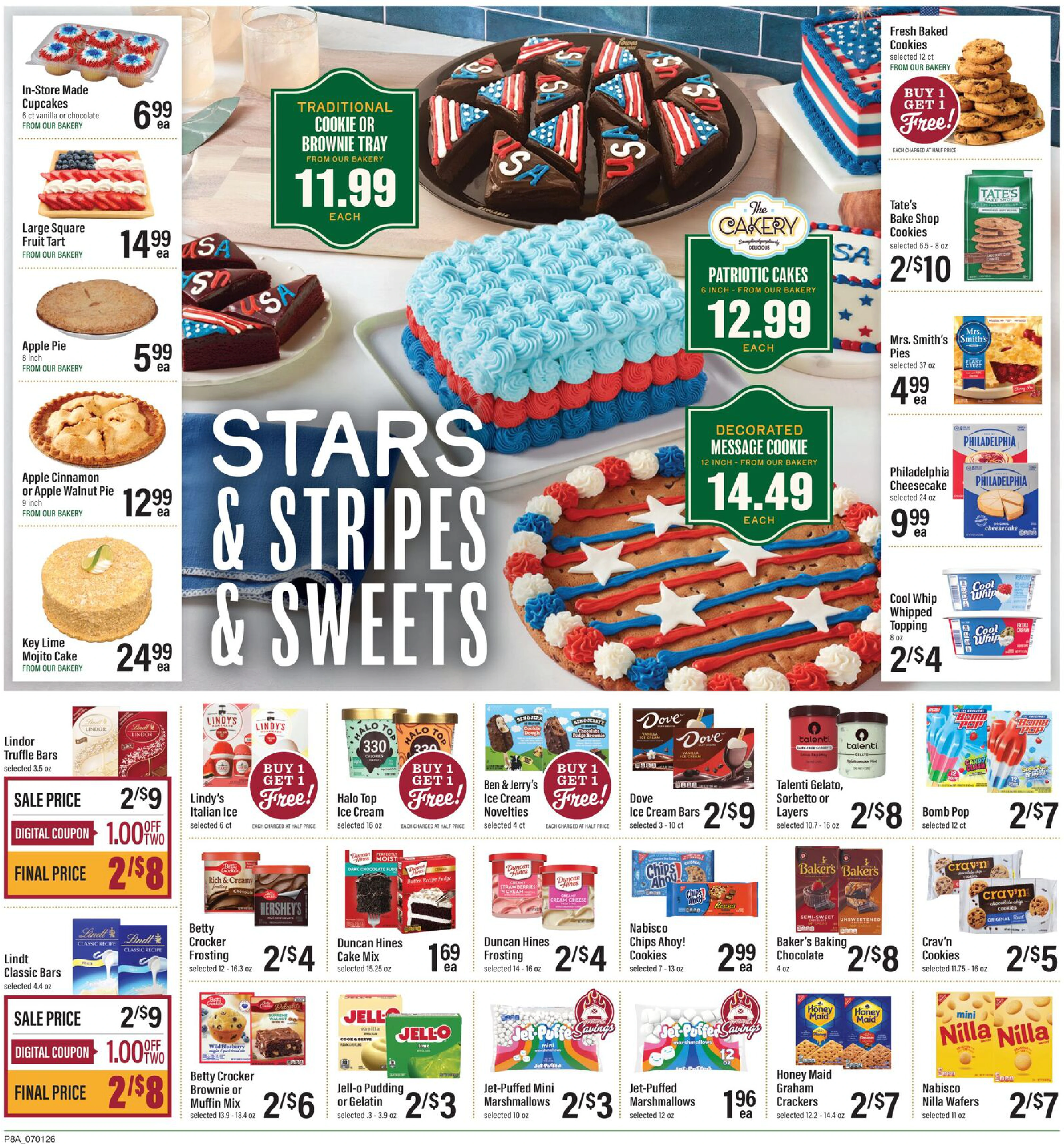Flyer page 12