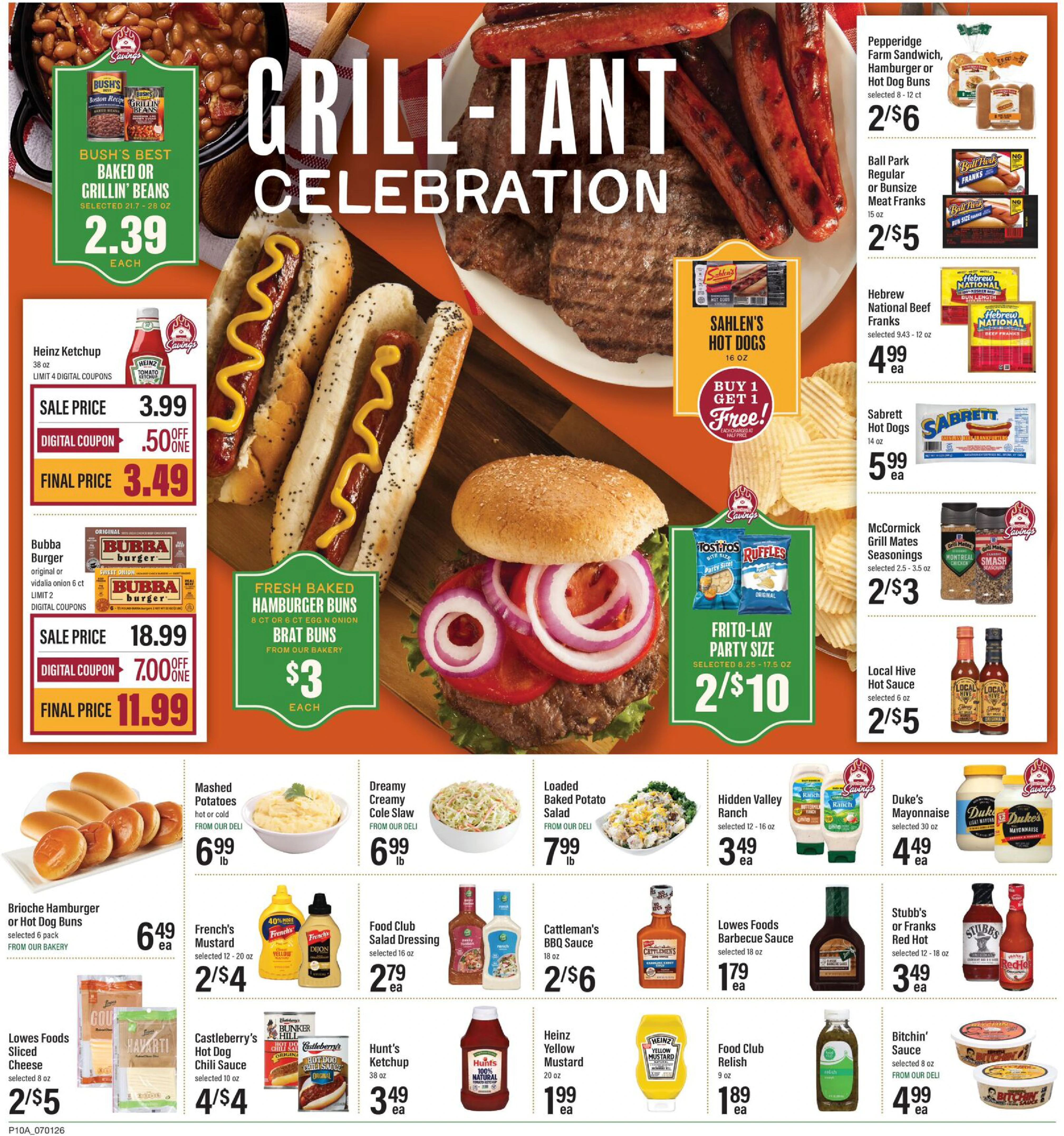 Flyer page 15