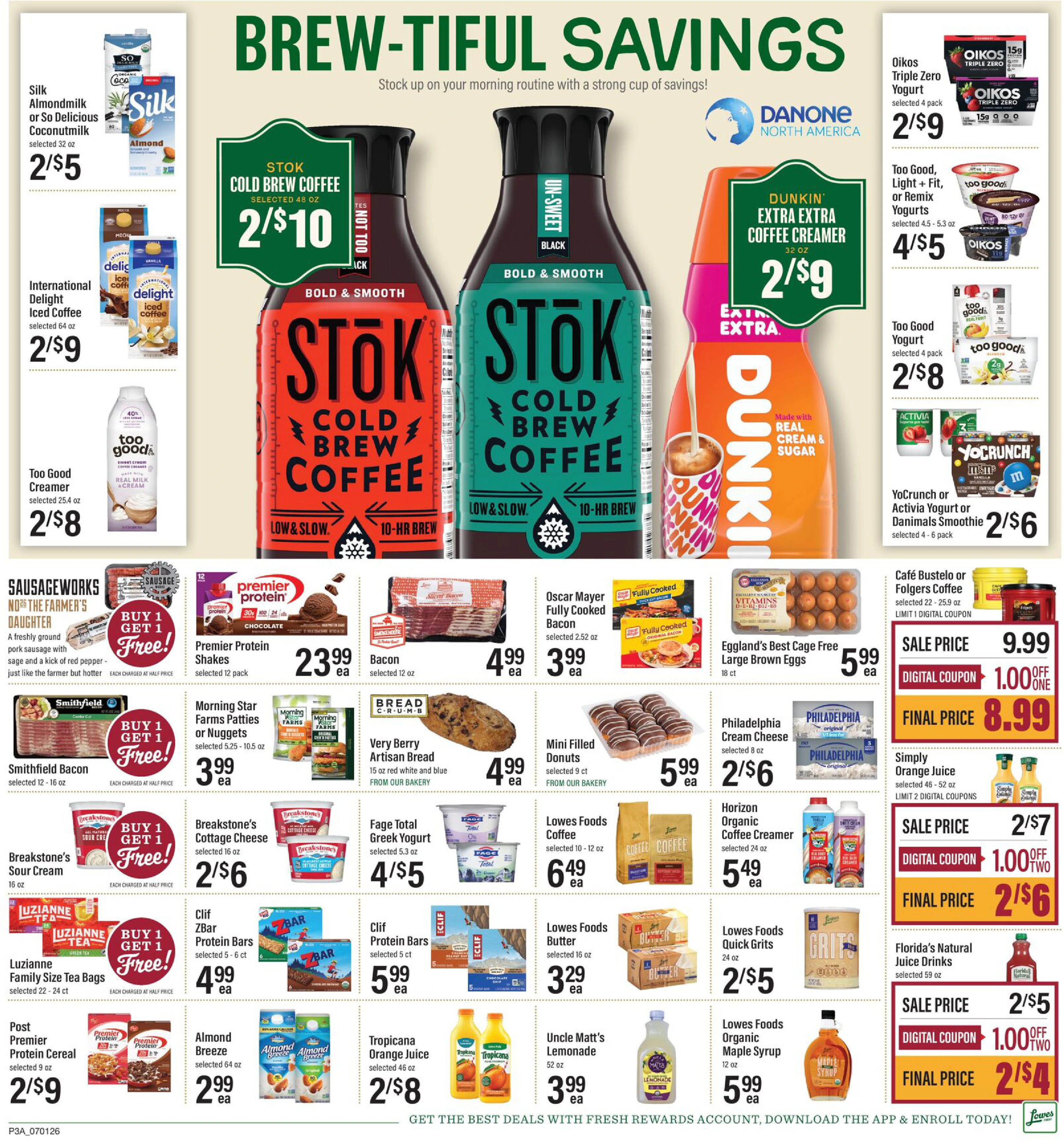 Flyer page 4