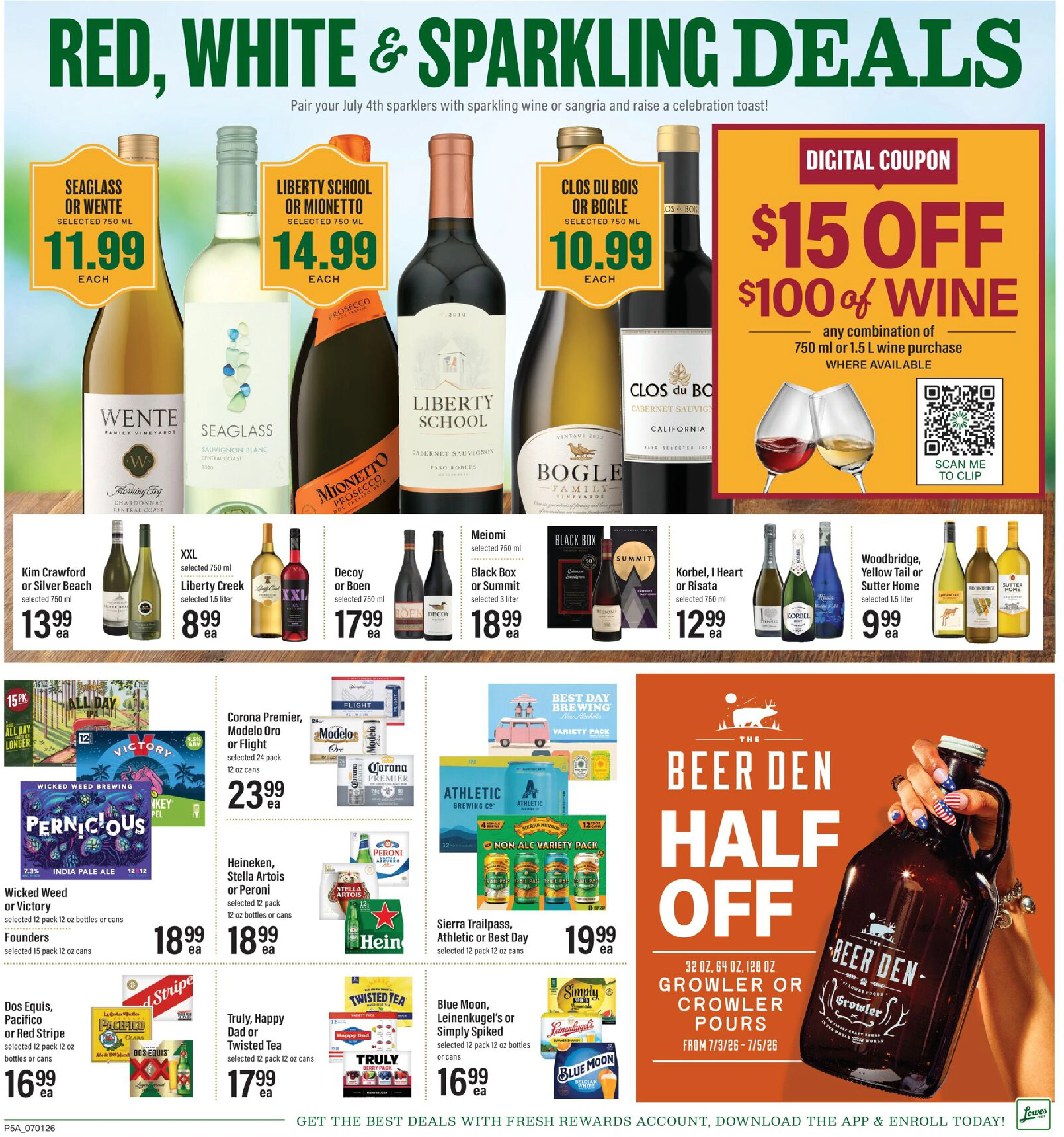 Flyer page 7